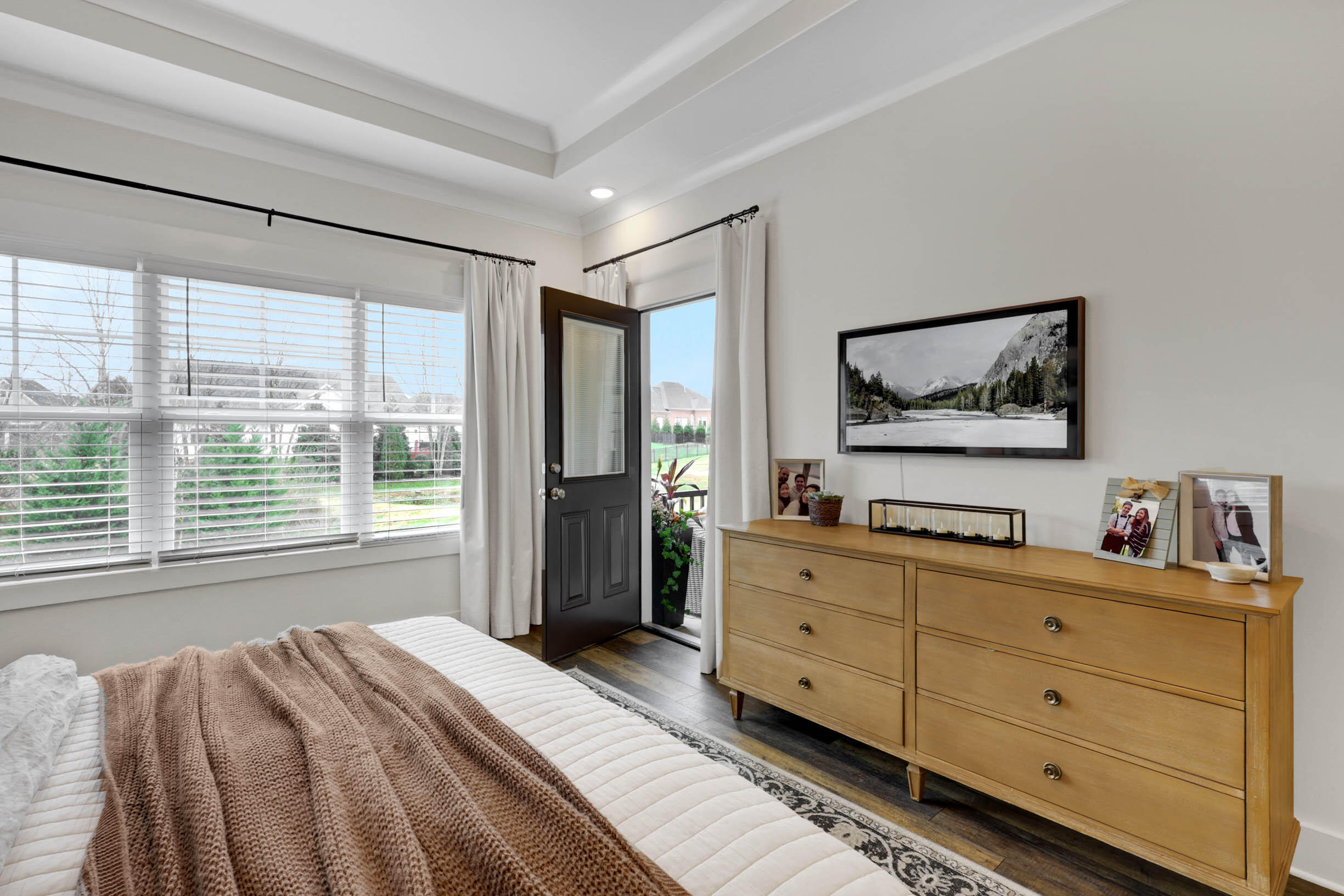 3031 Weatherwood Trail