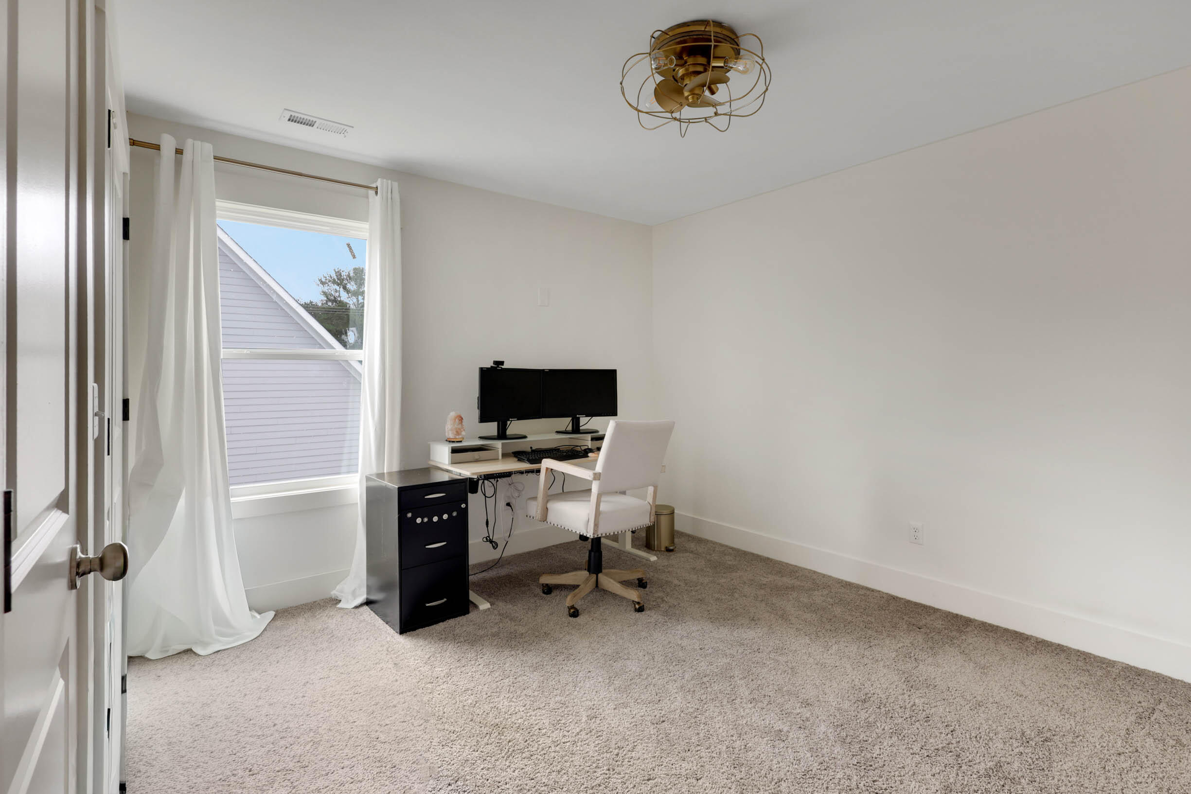 3031 Weatherwood Trail