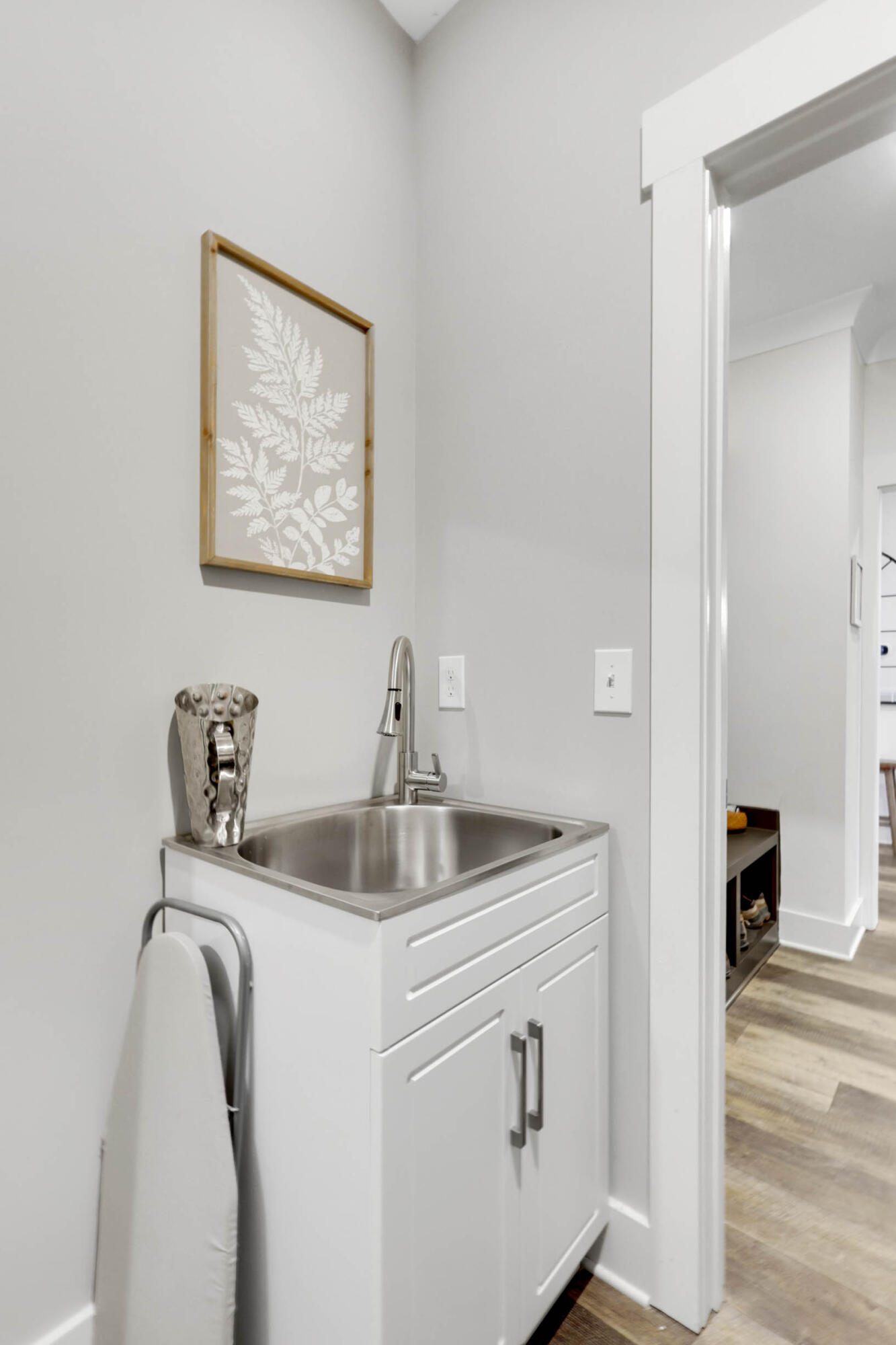 3031 Weatherwood Trail