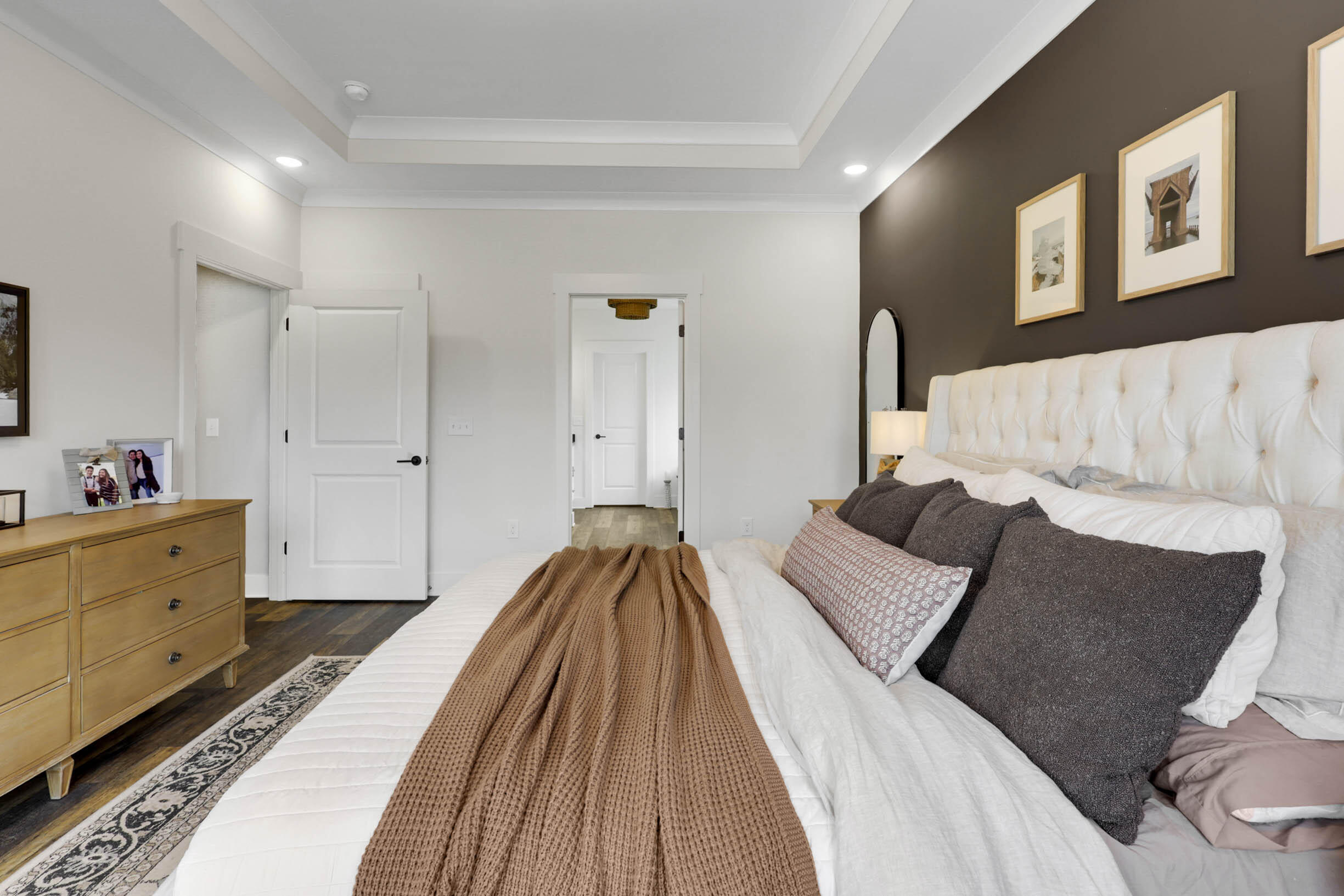 3031 Weatherwood Trail