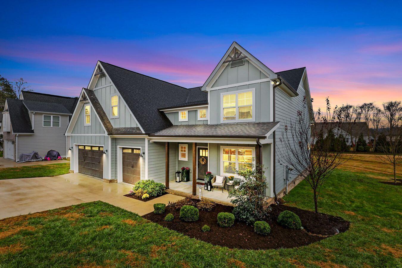 3031 Weatherwood Trail