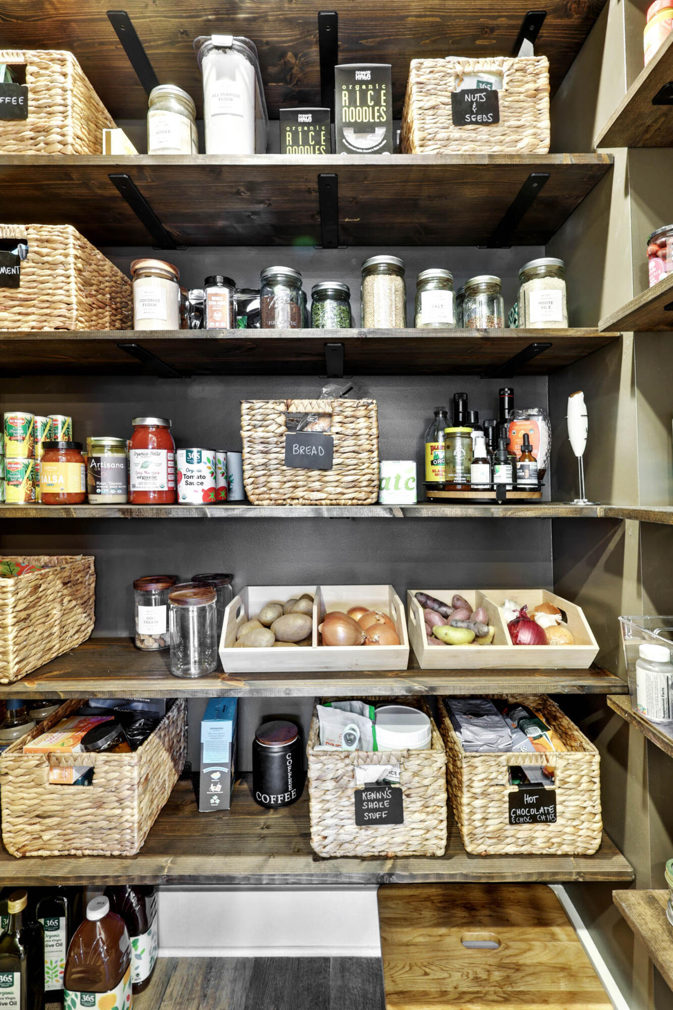 3031 Weatherwood Trail