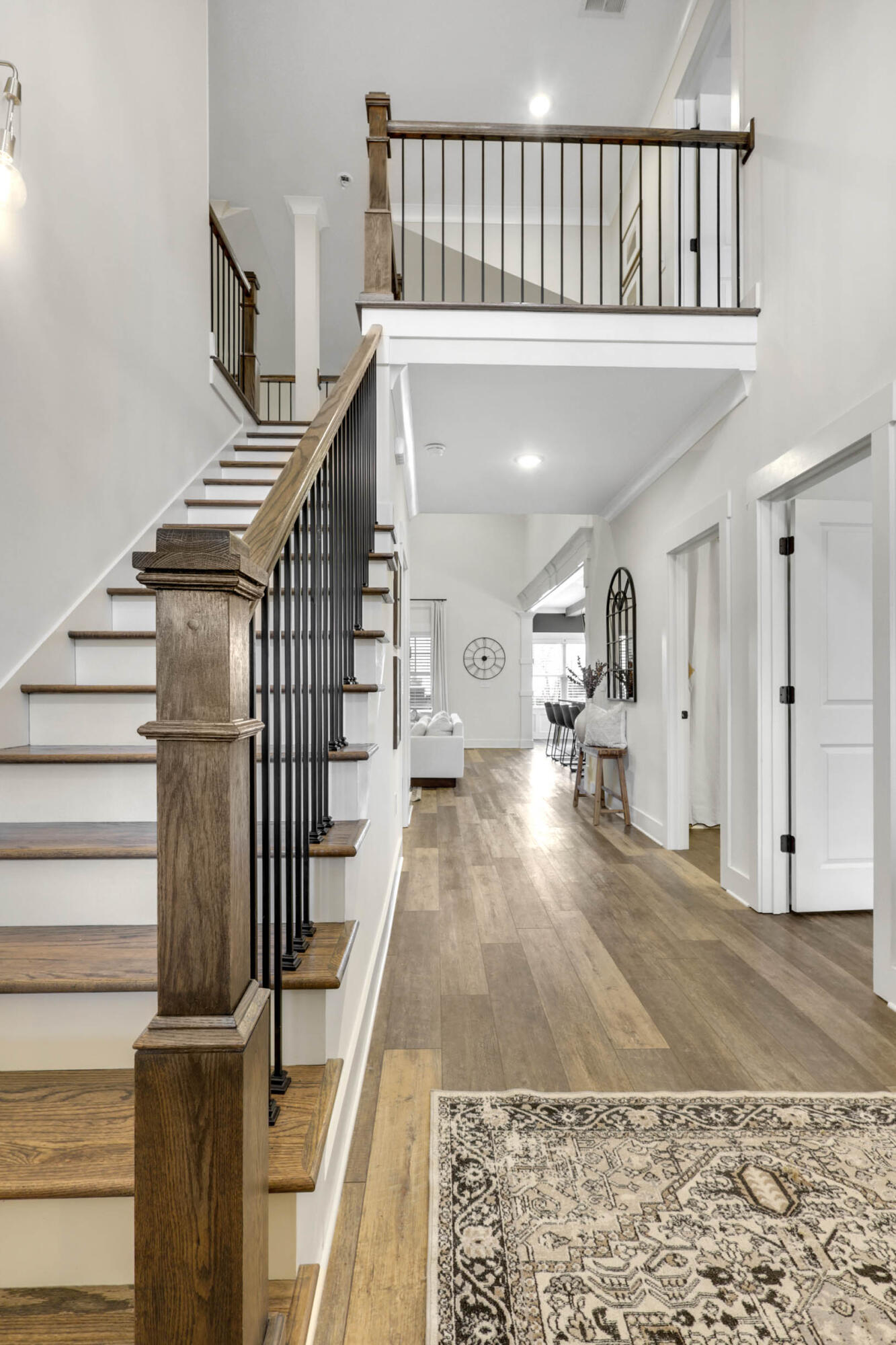 3031 Weatherwood Trail