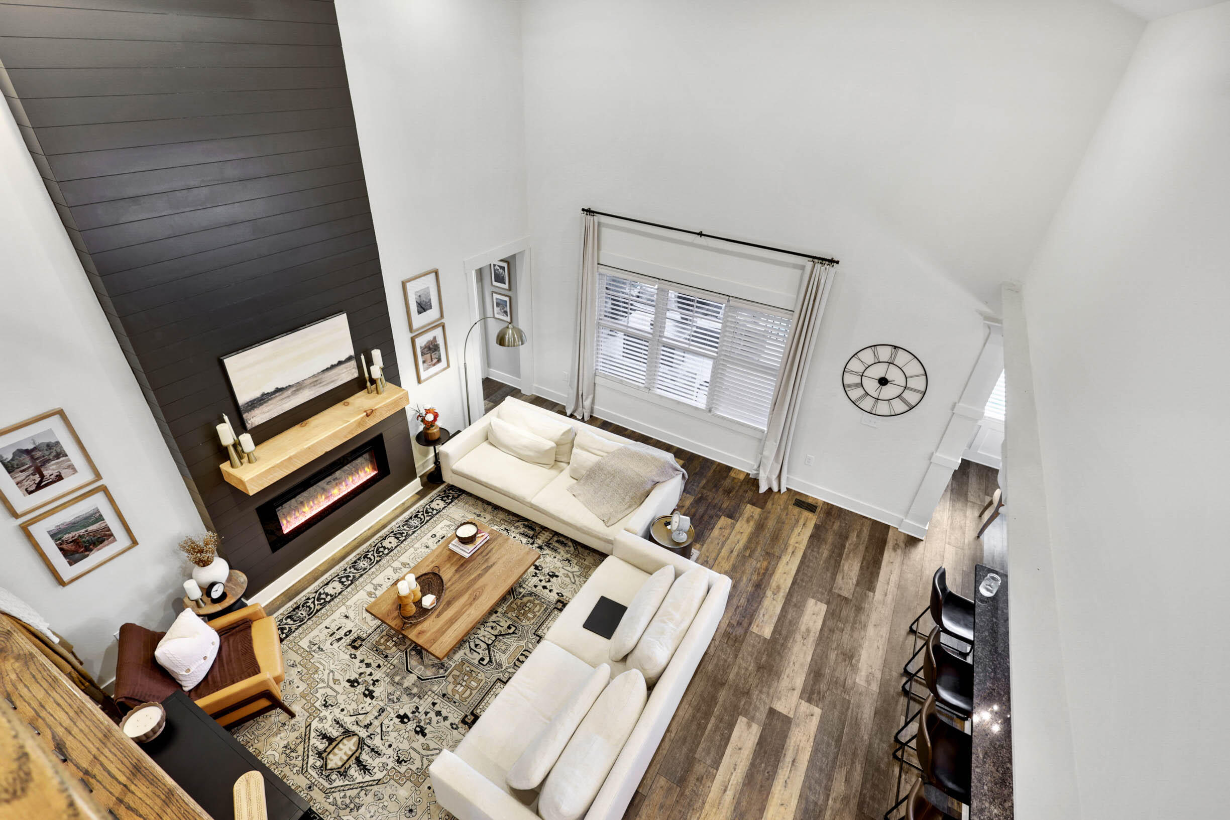 3031 Weatherwood Trail