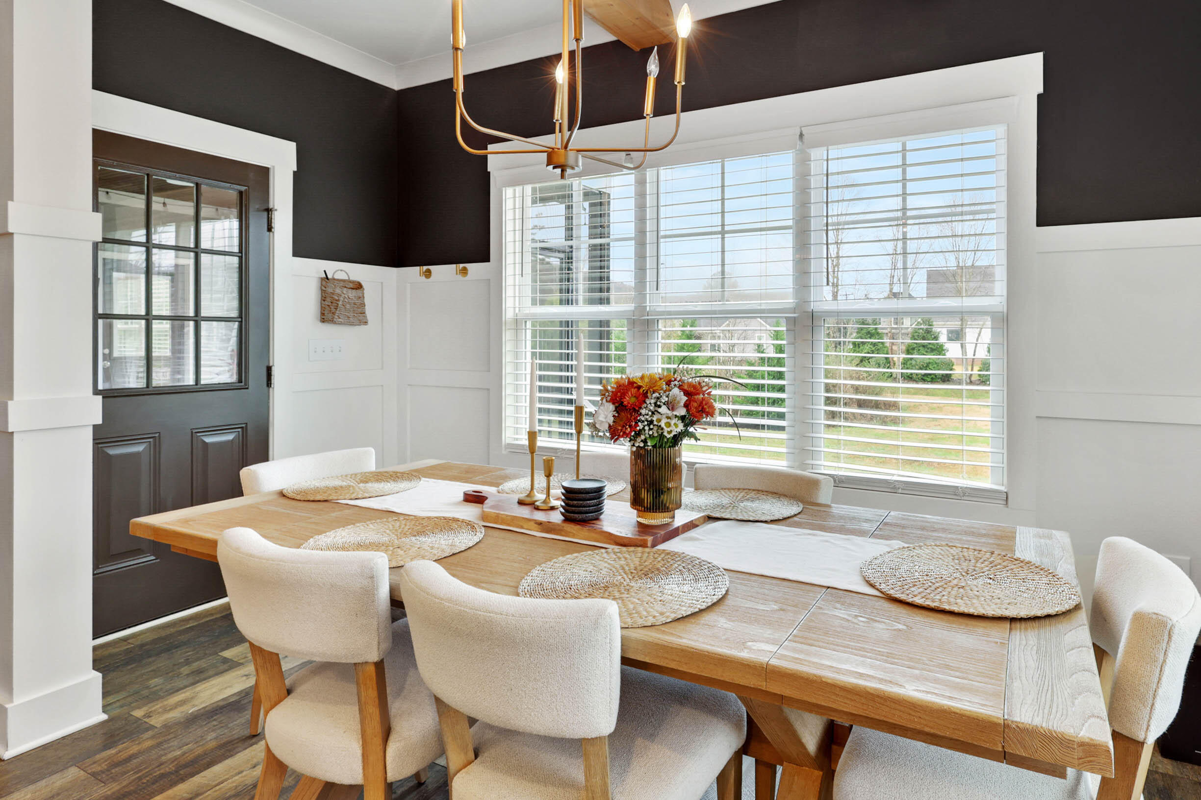 3031 Weatherwood Trail