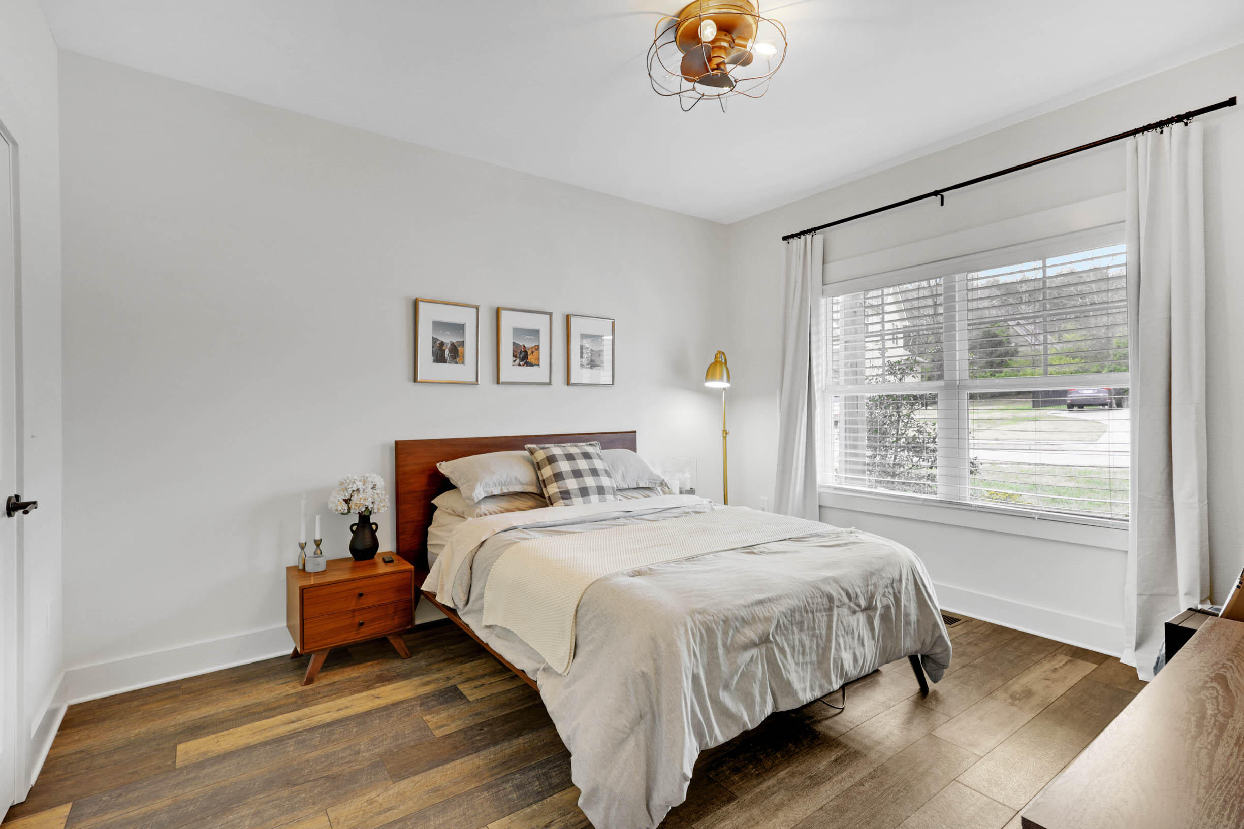 3031 Weatherwood Trail