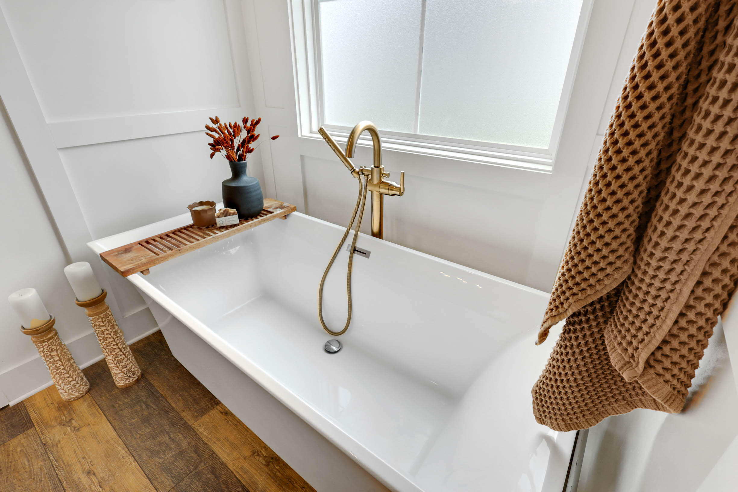 3031 Weatherwood Trail