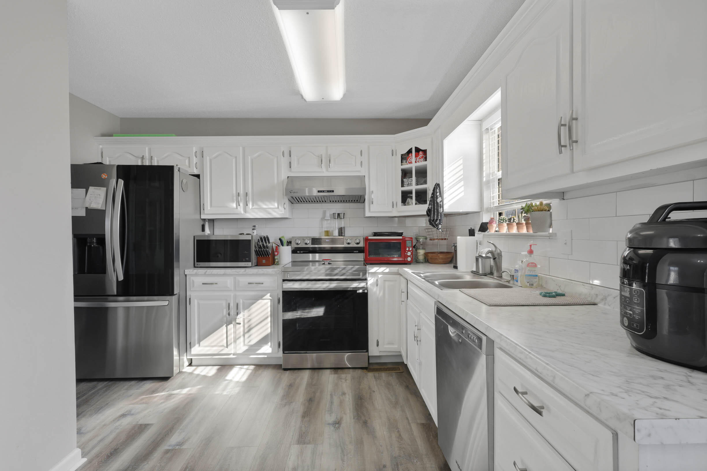 47 Spring Place Drive