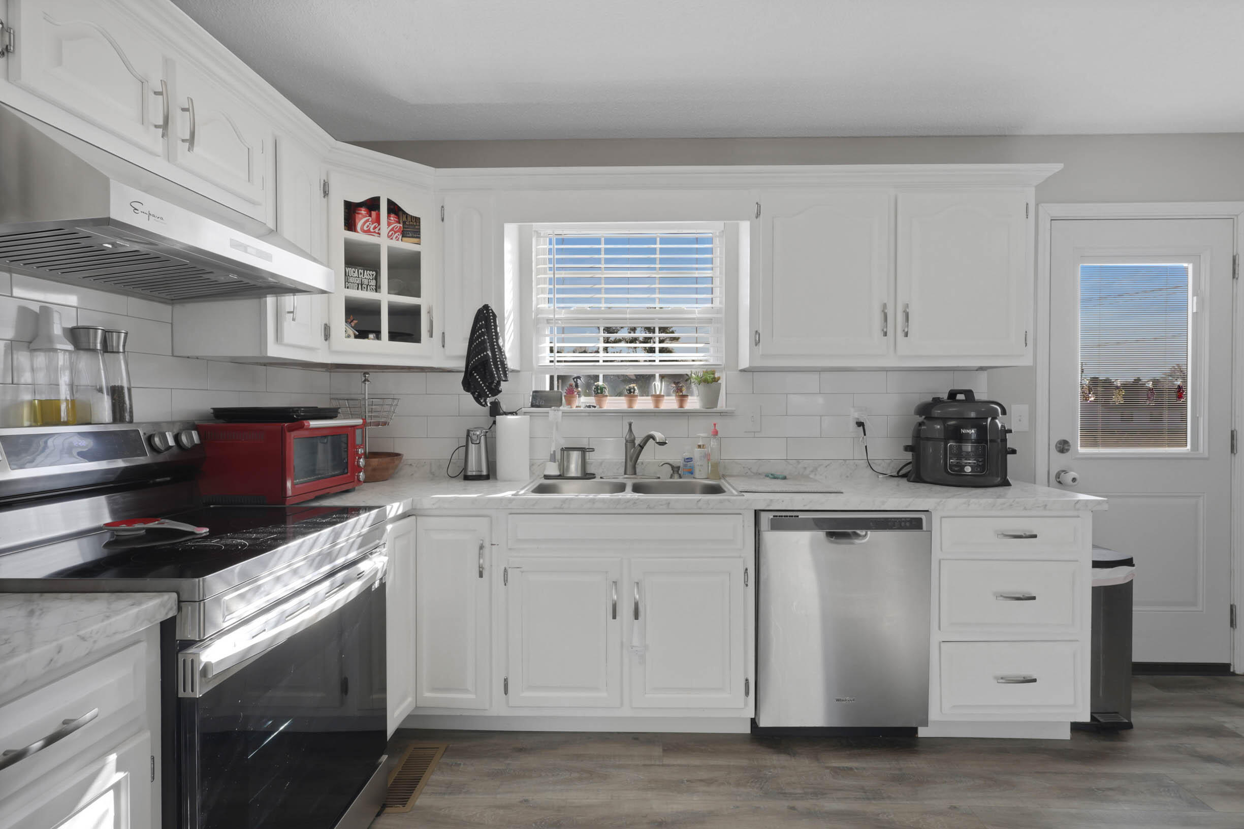 47 Spring Place Drive