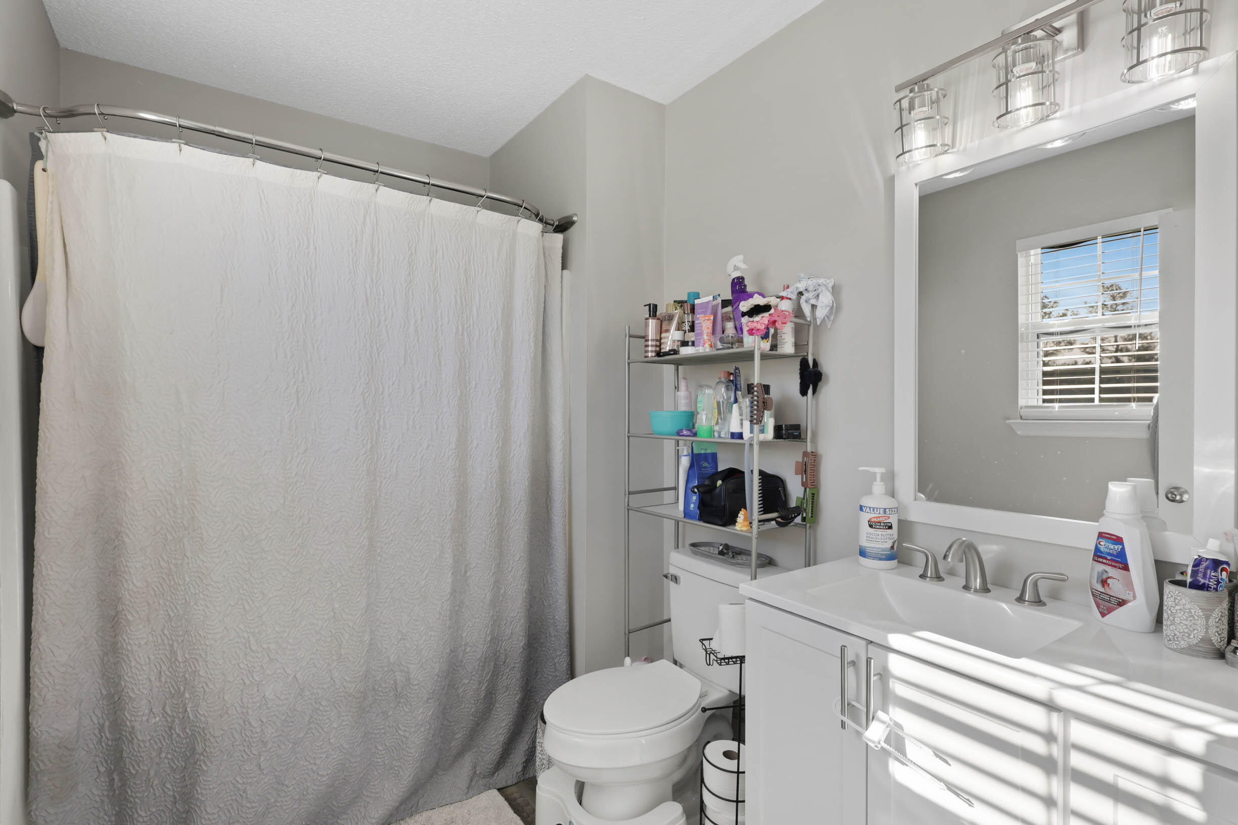 47 Spring Place Drive