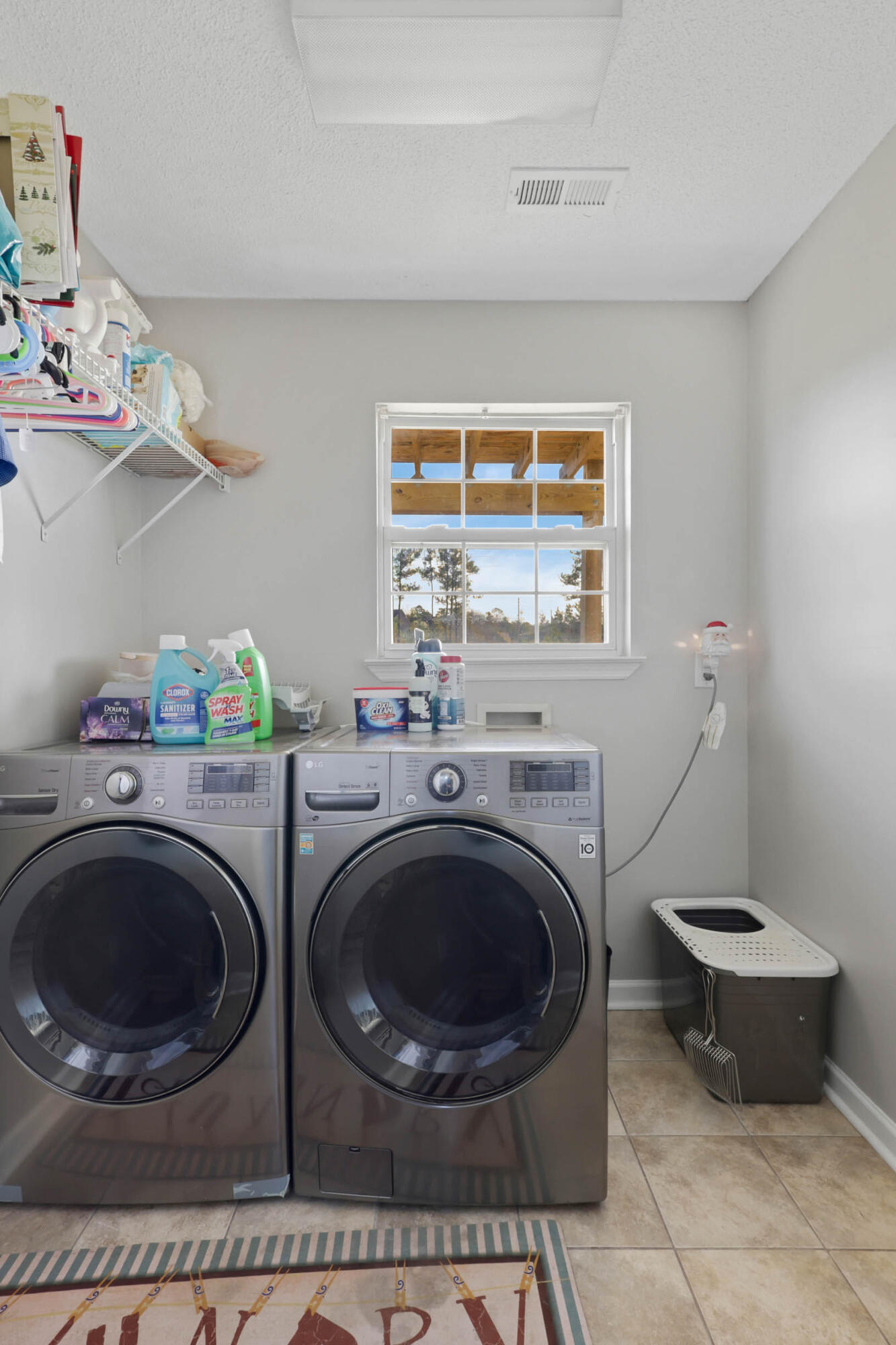 47 Spring Place Drive