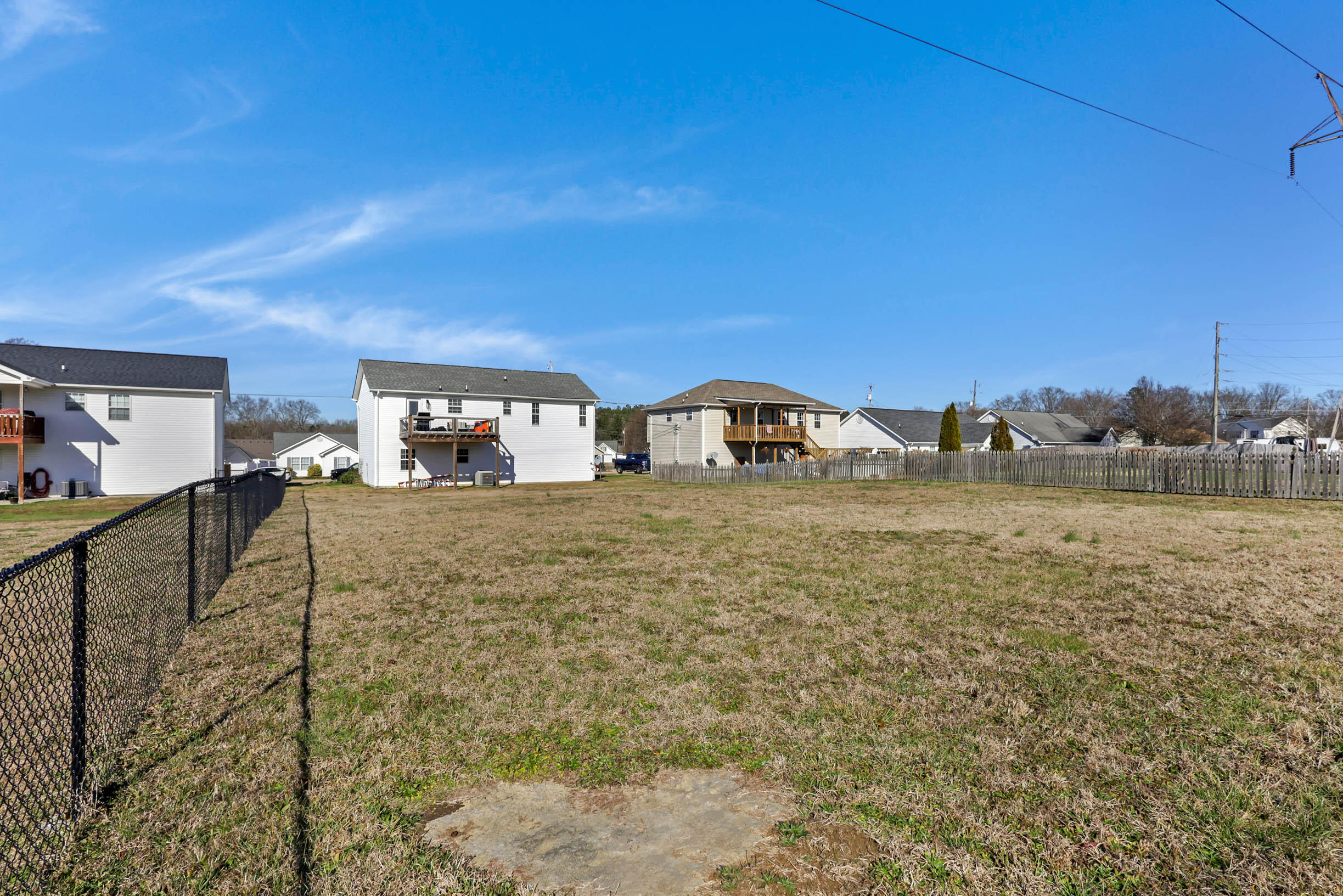 47 Spring Place Drive