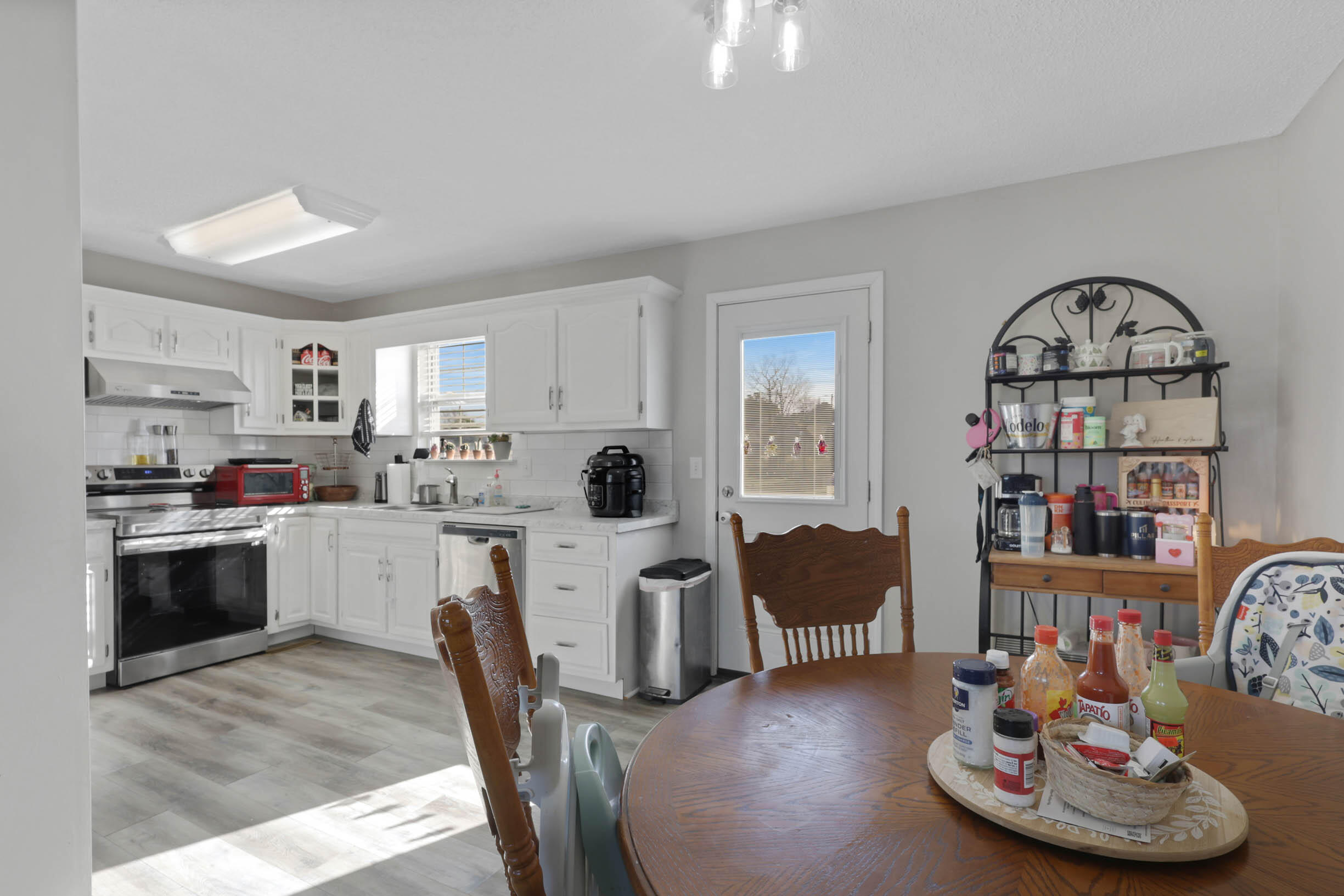 47 Spring Place Drive