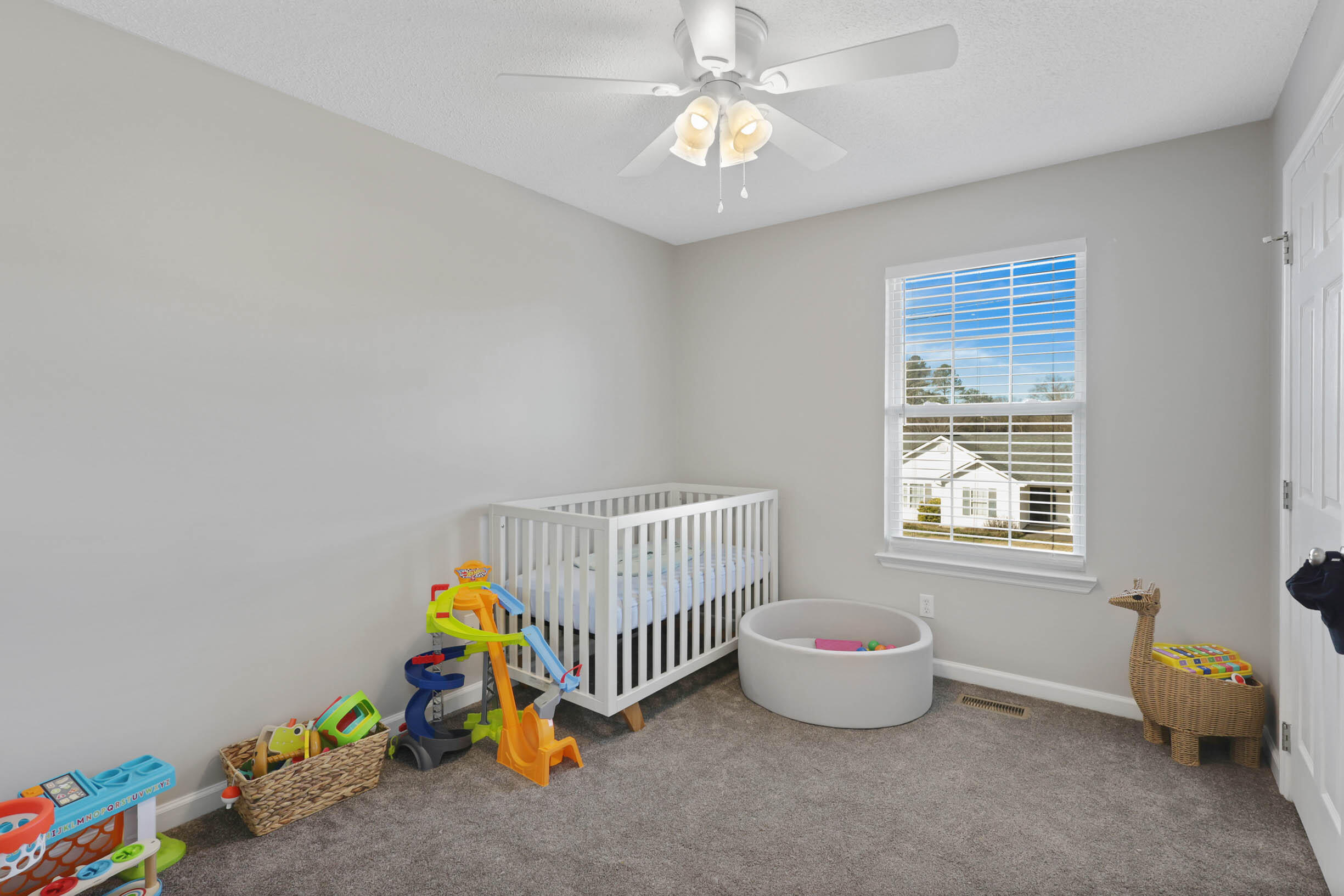 47 Spring Place Drive