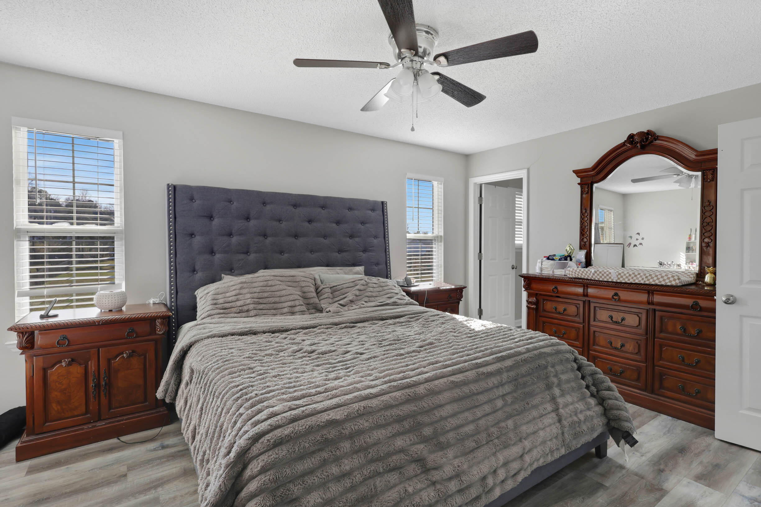 47 Spring Place Drive