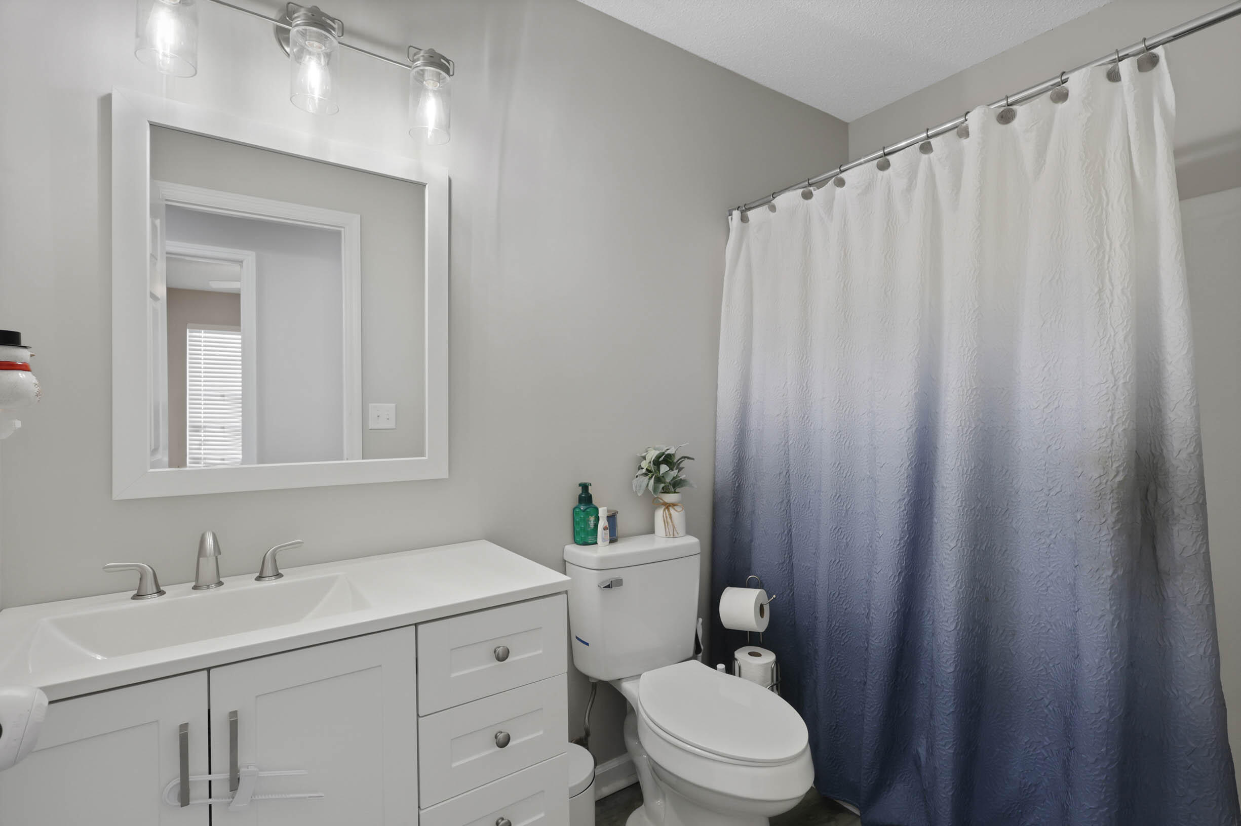 47 Spring Place Drive