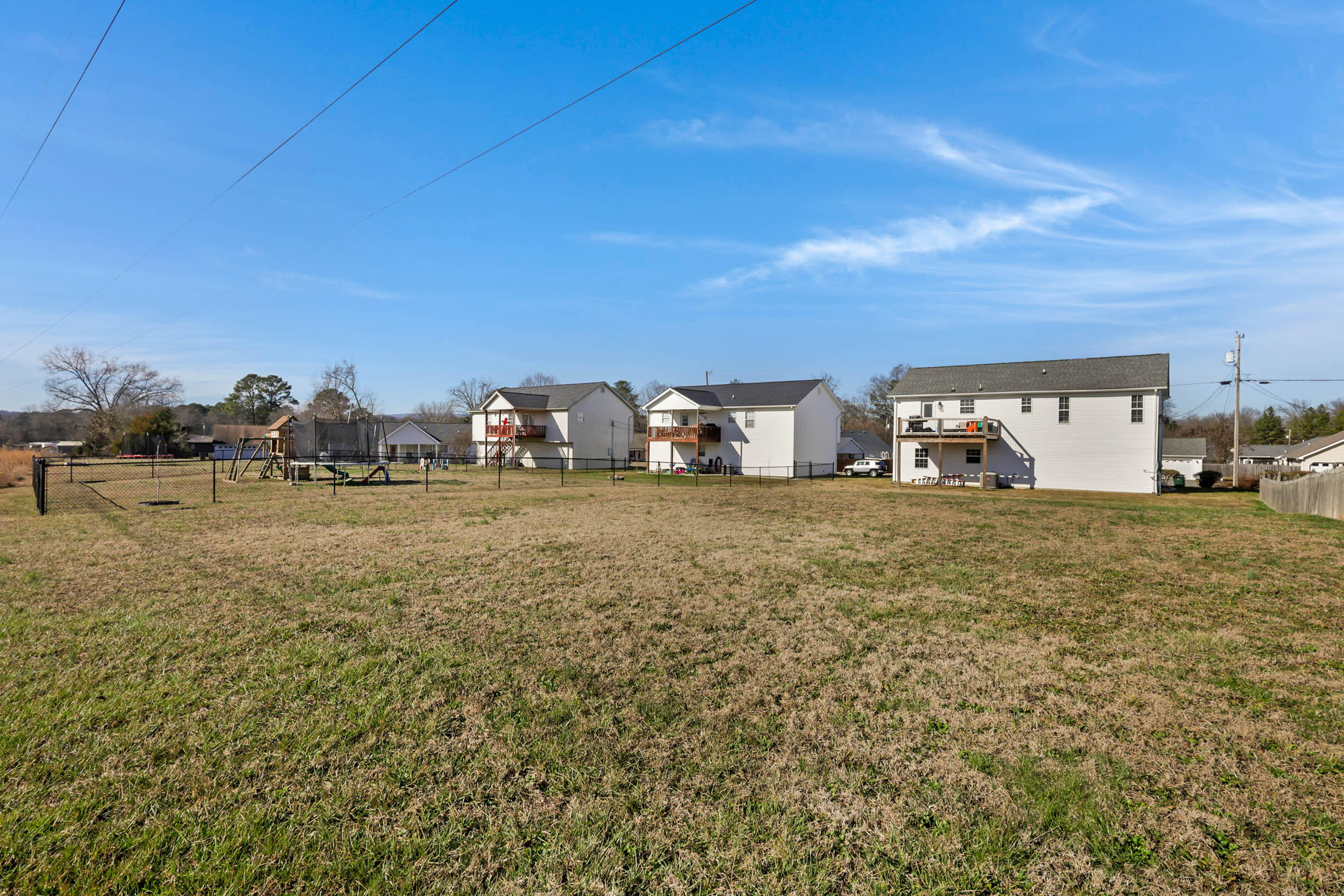 47 Spring Place Drive