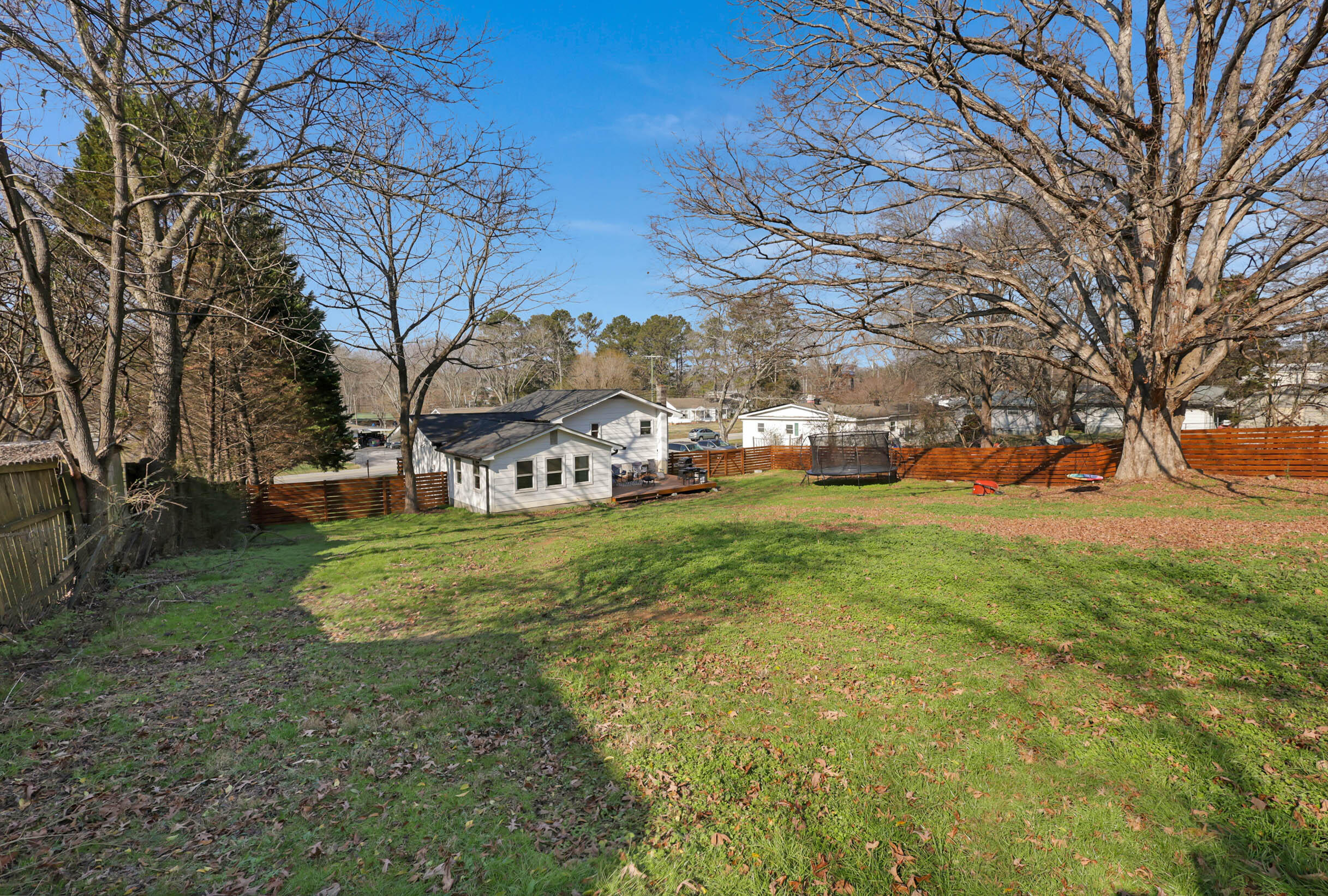 1881 Three Notch Road