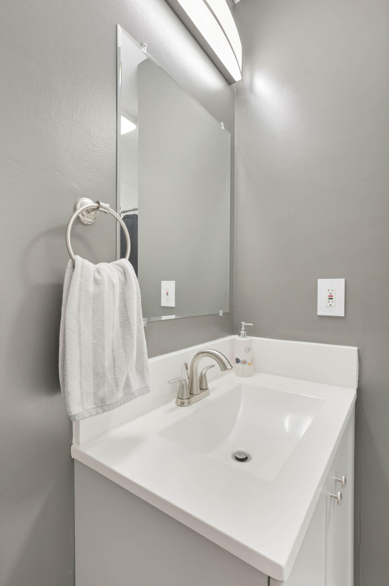 1881 Three Notch Road