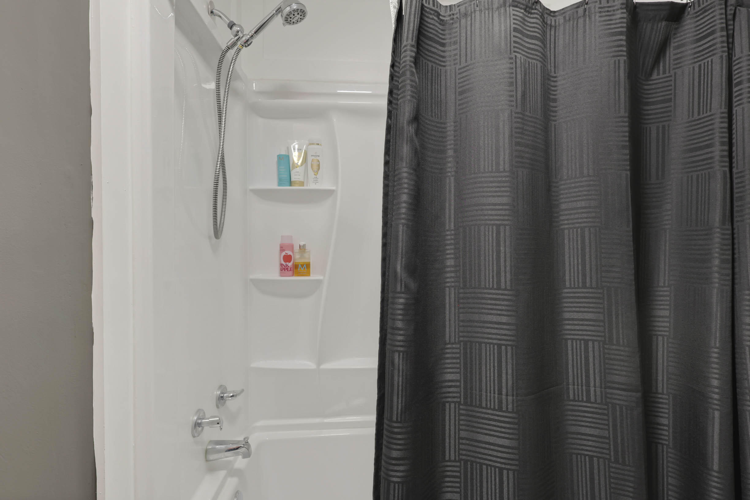 1881 Three Notch Road