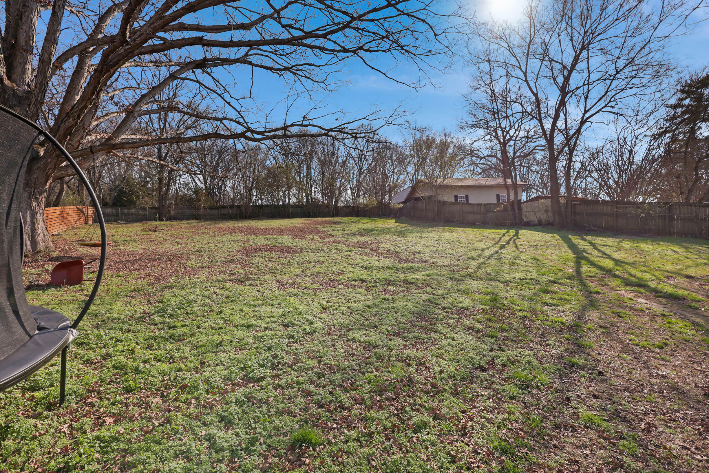 1881 Three Notch Road