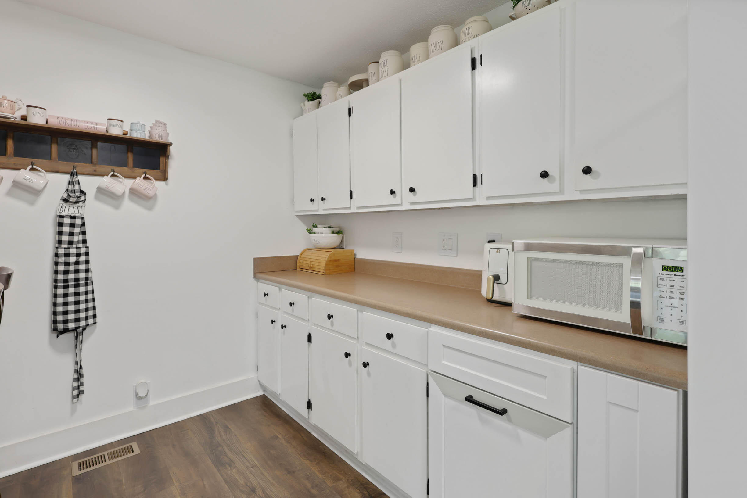 1881 Three Notch Road