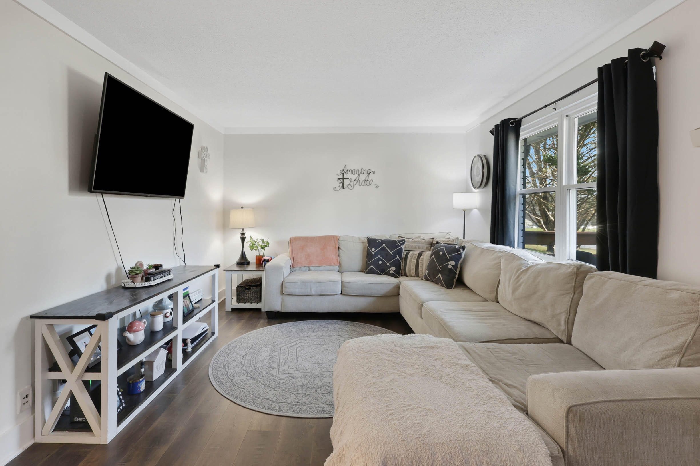 1881 Three Notch Road