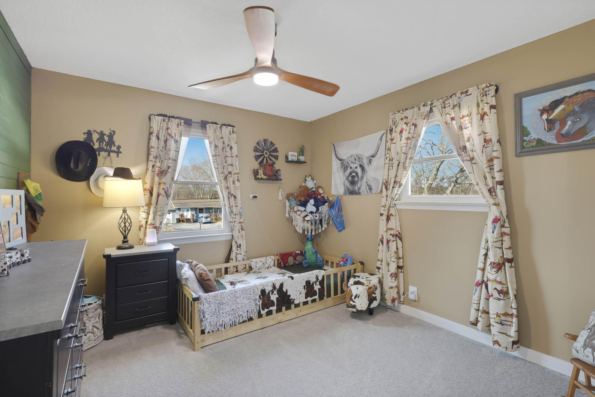 1881 Three Notch Road