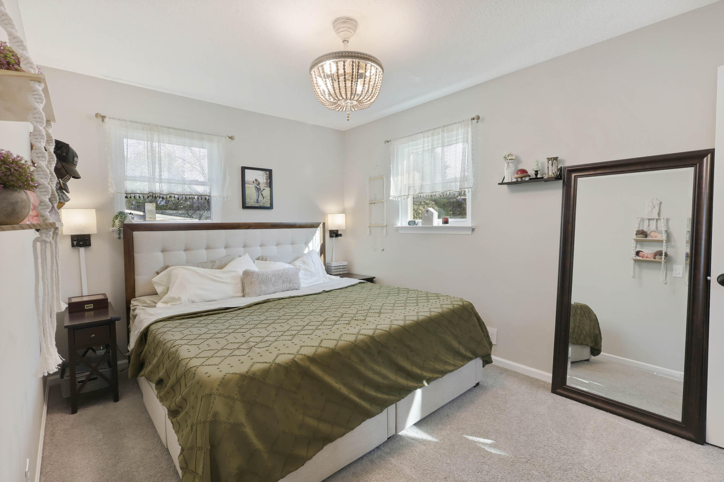 1881 Three Notch Road