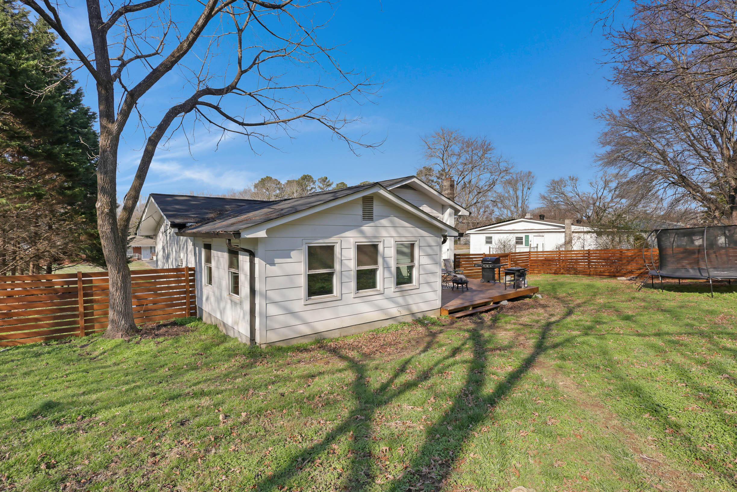 1881 Three Notch Road