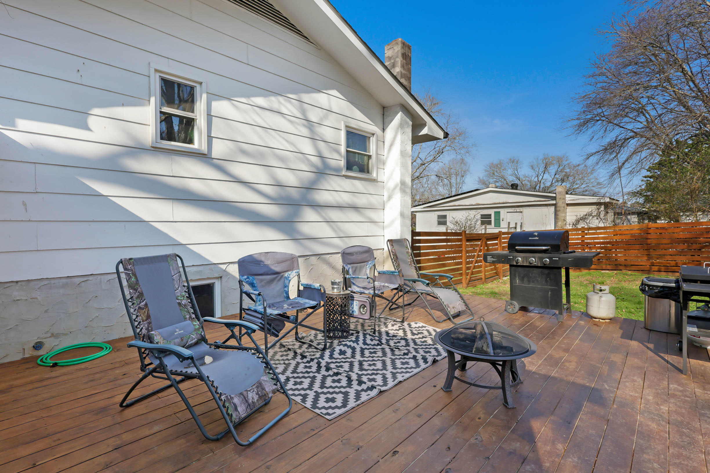 1881 Three Notch Road