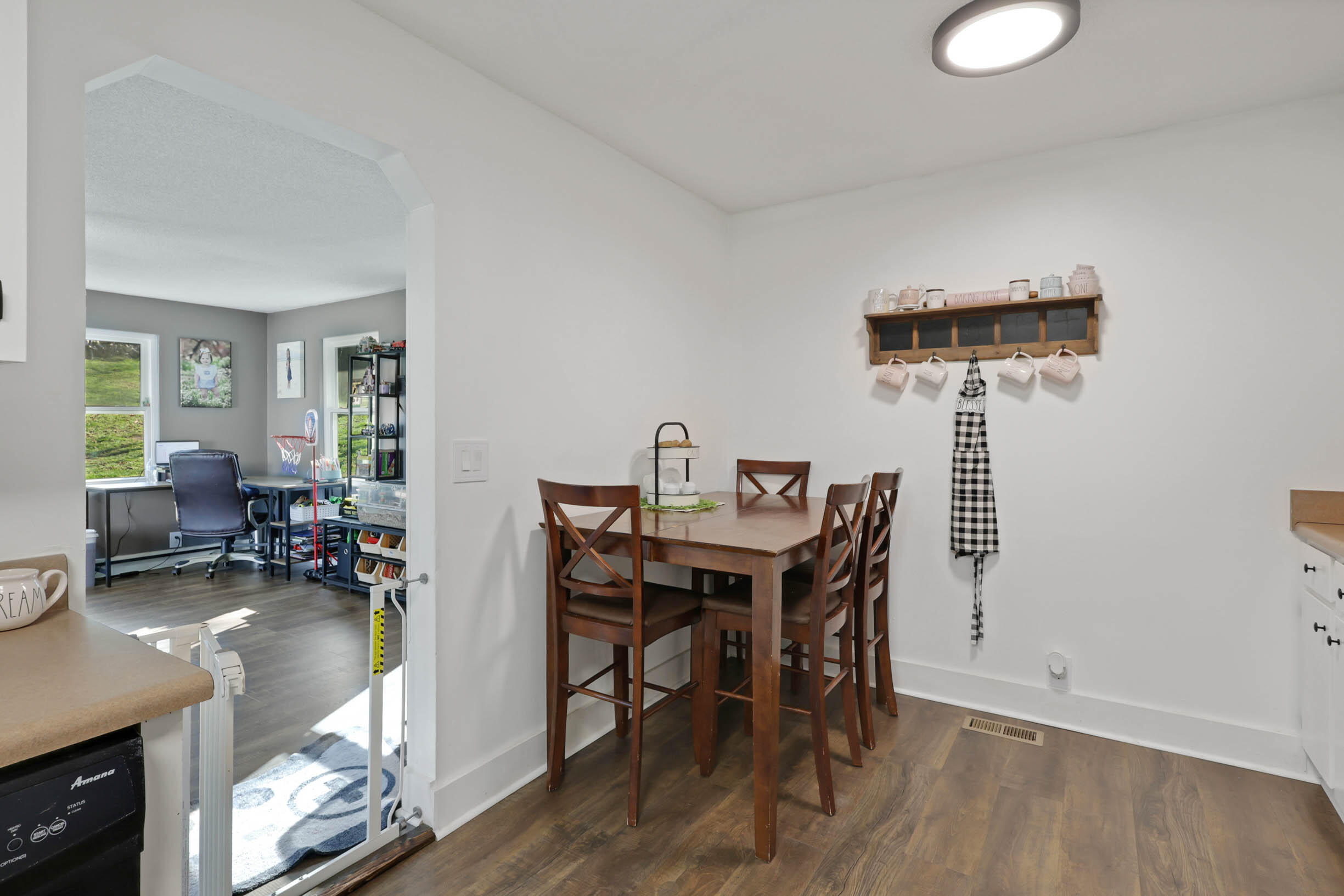 1881 Three Notch Road