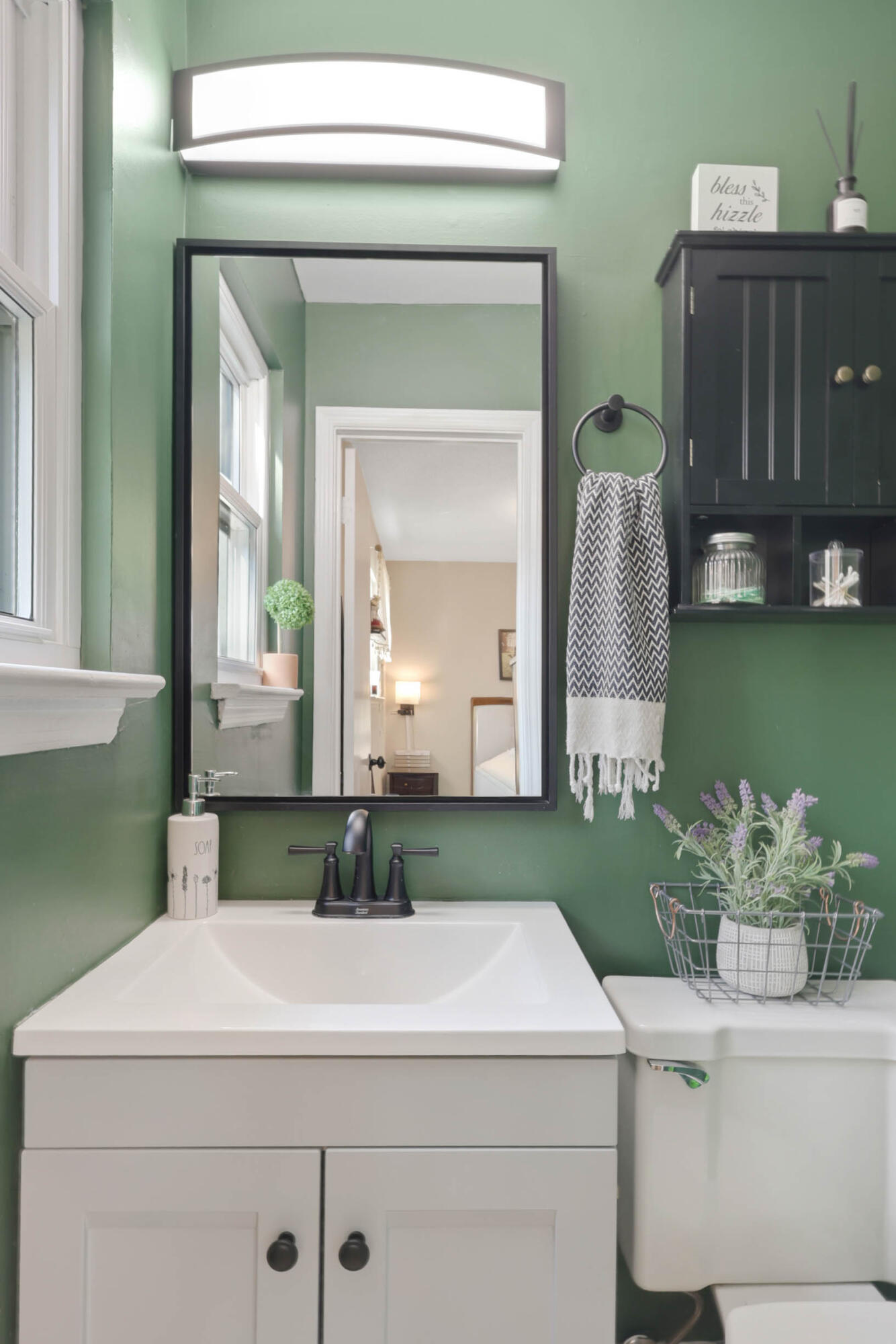 1881 Three Notch Road