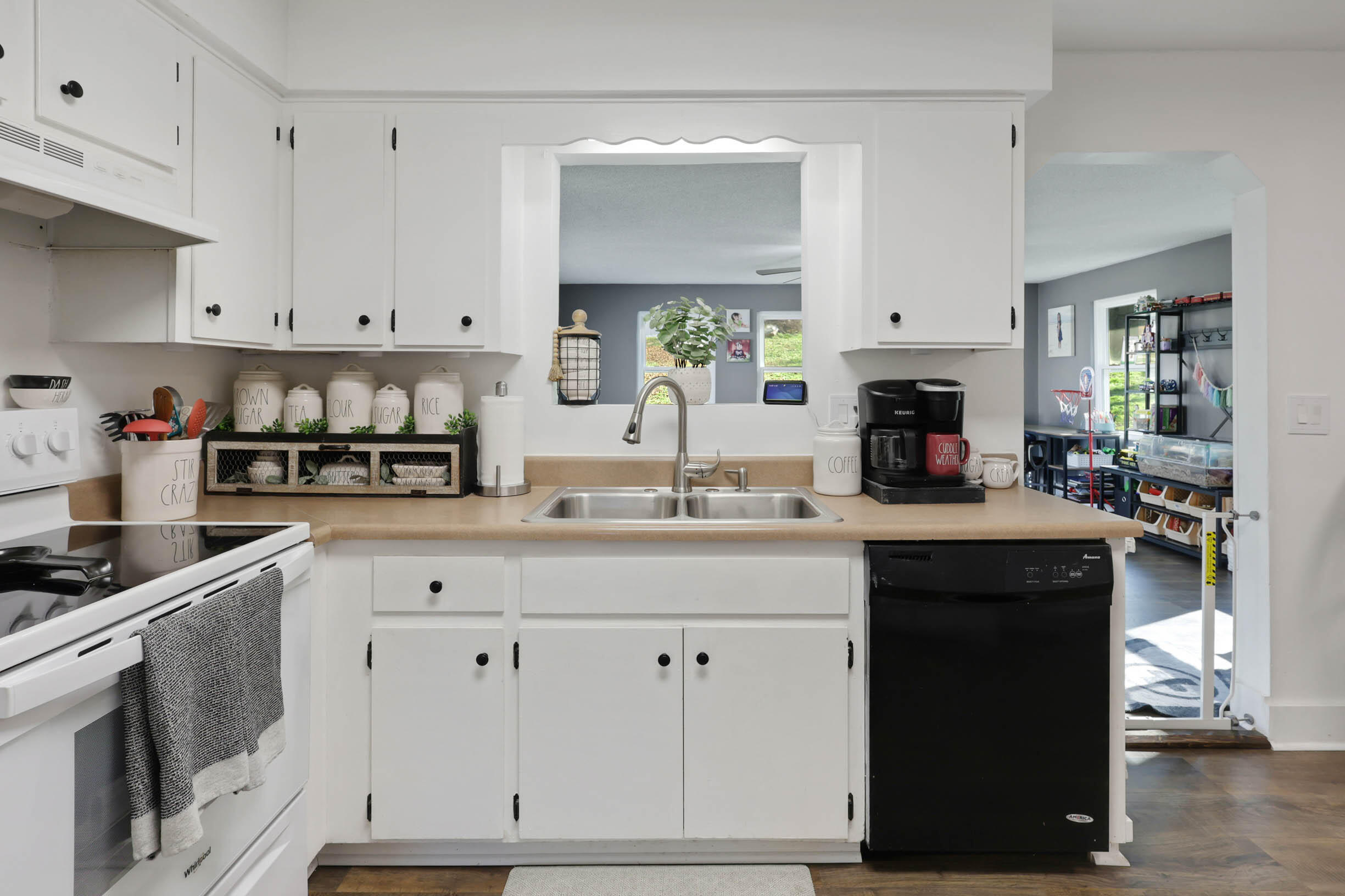 1881 Three Notch Road