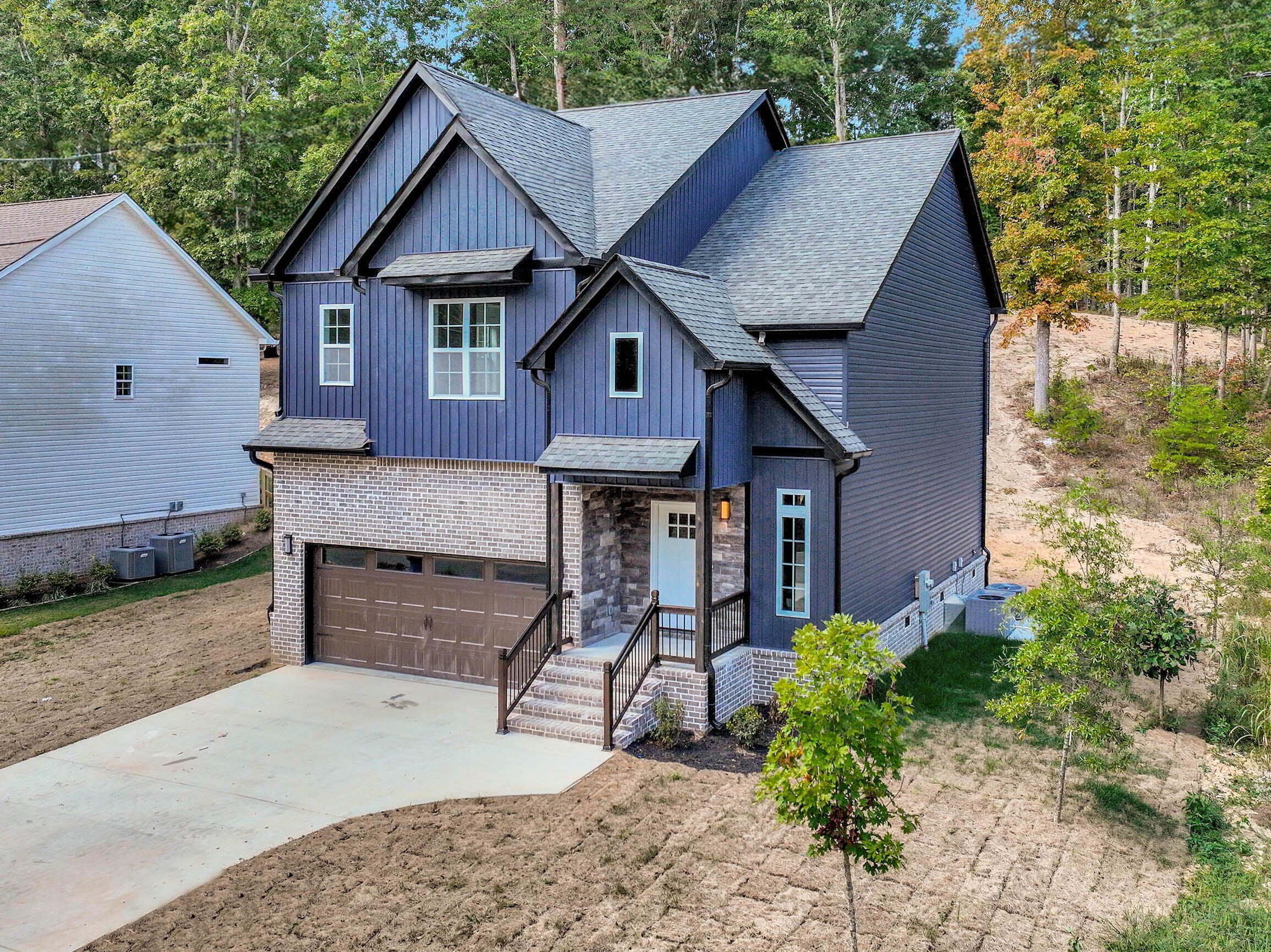 7592 Grasshopper Road