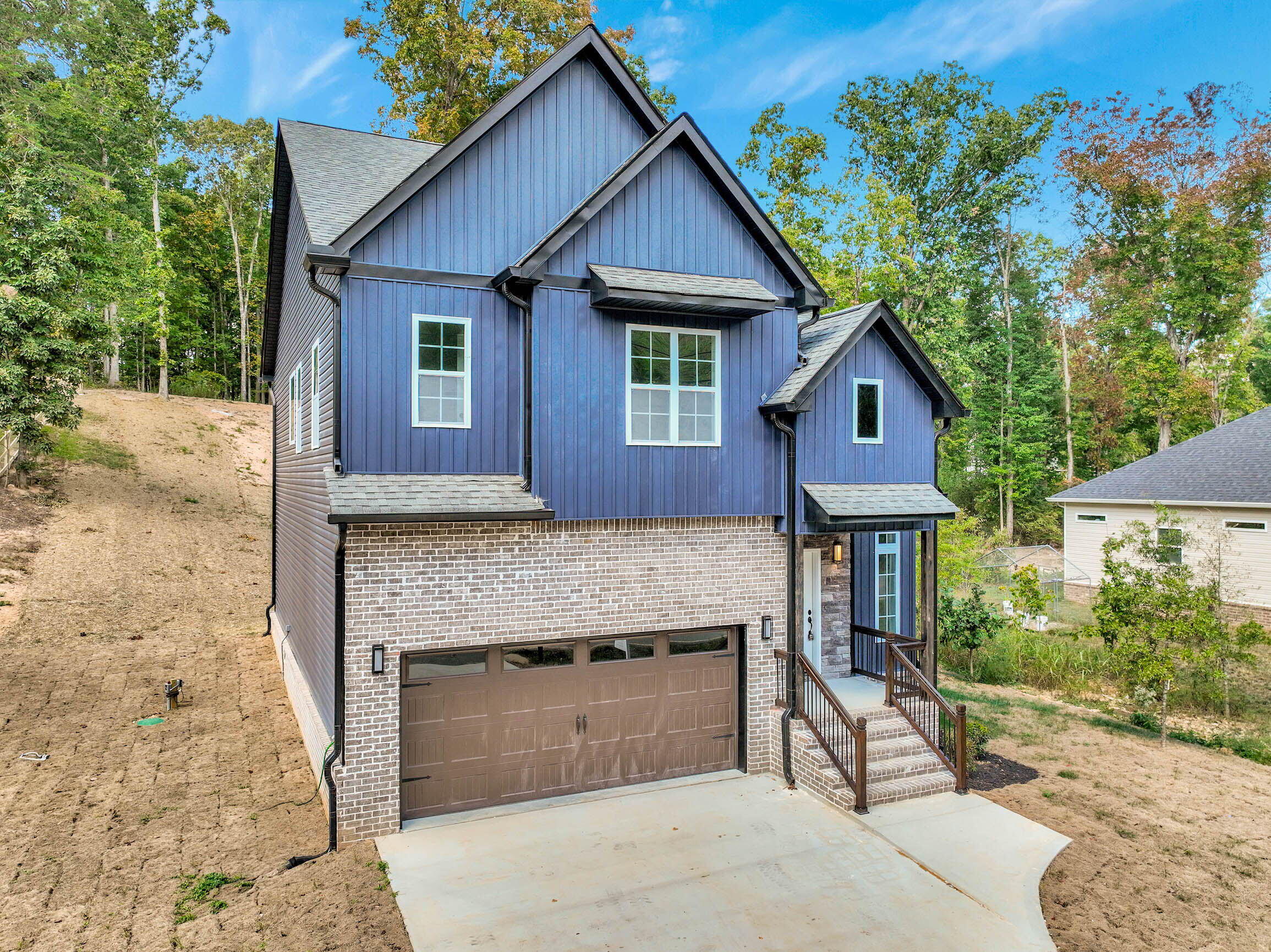 7592 Grasshopper Road