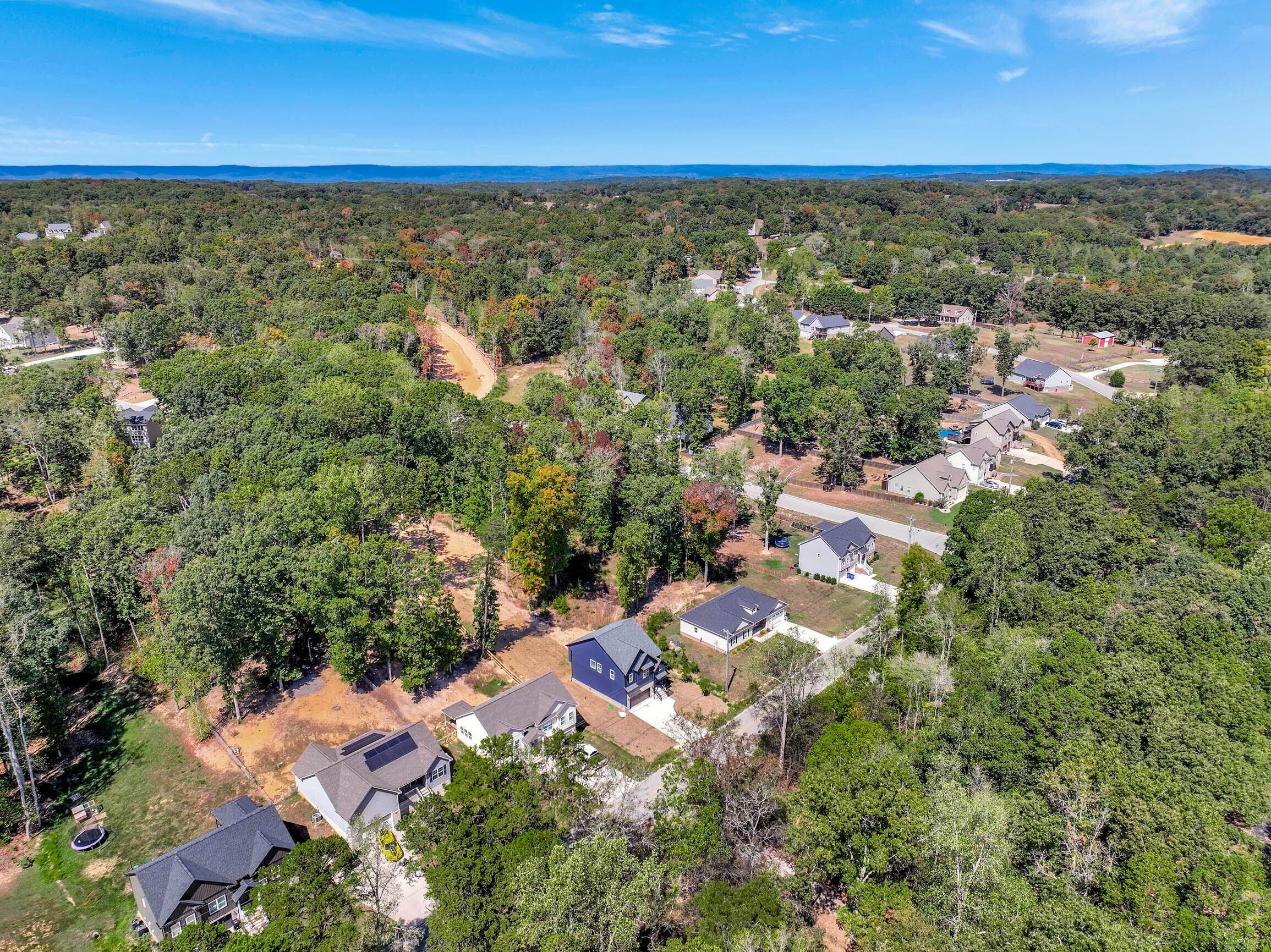 7592 Grasshopper Road