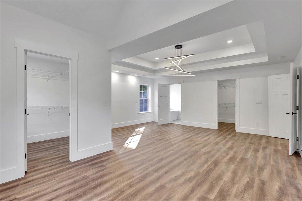 7592 Grasshopper Road