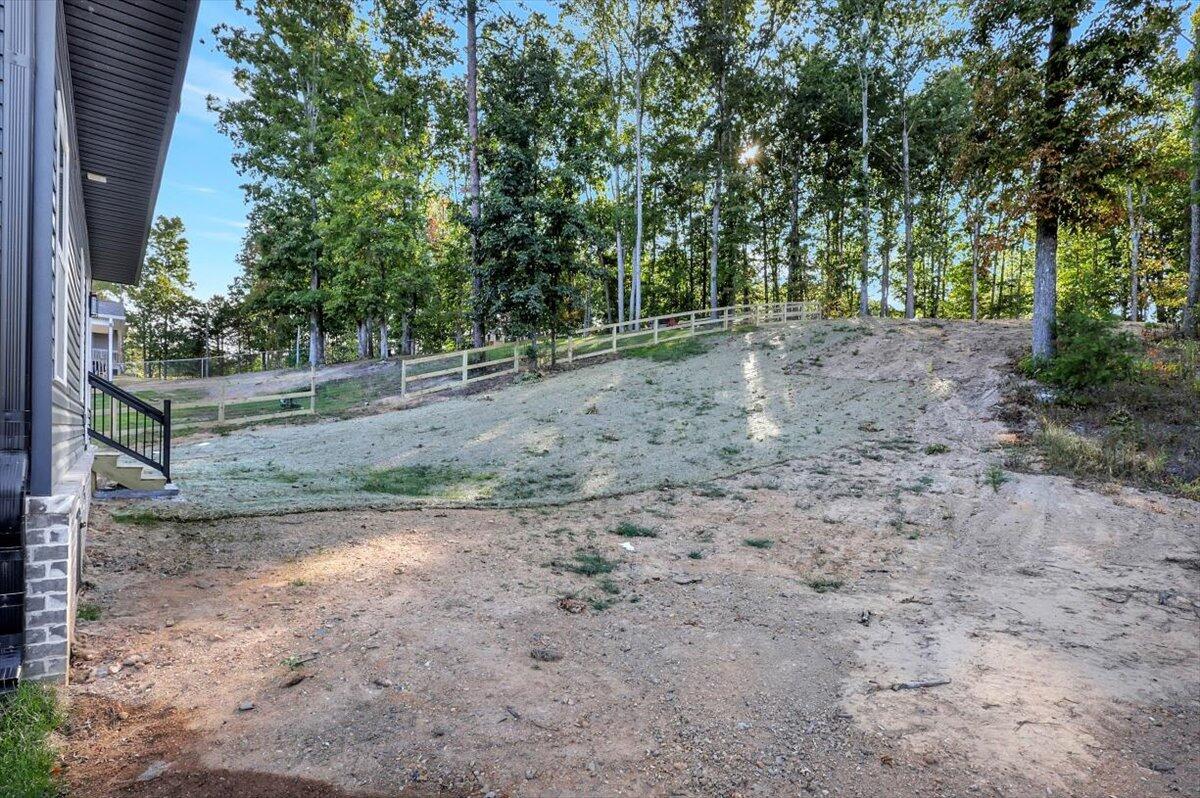 7592 Grasshopper Road