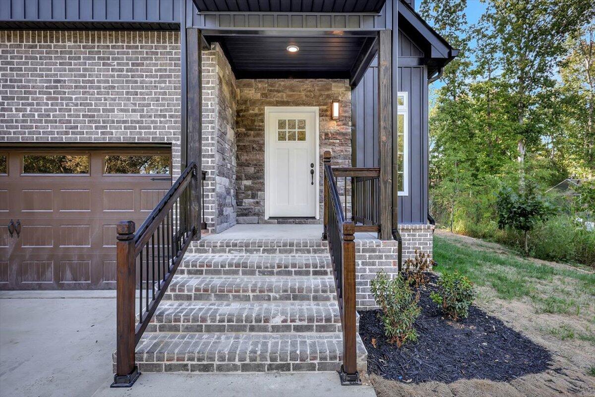 7592 Grasshopper Road