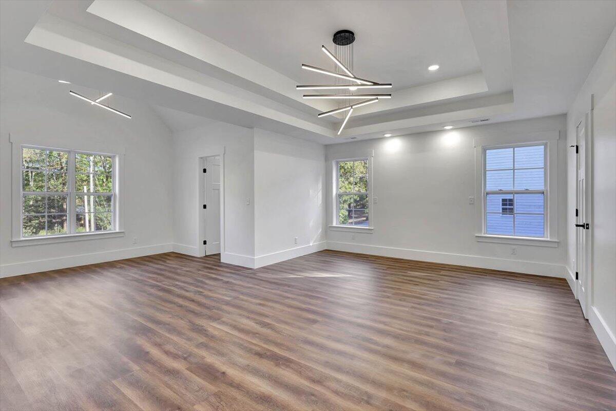 7592 Grasshopper Road