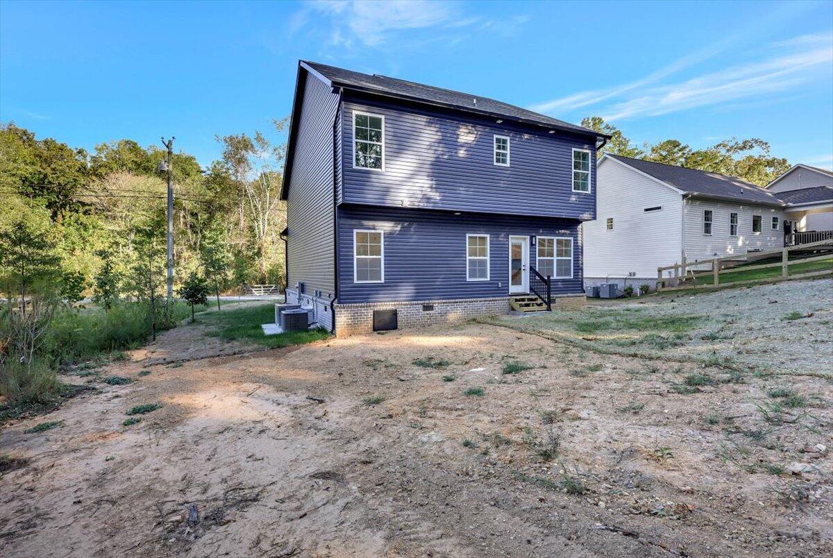 7592 Grasshopper Road