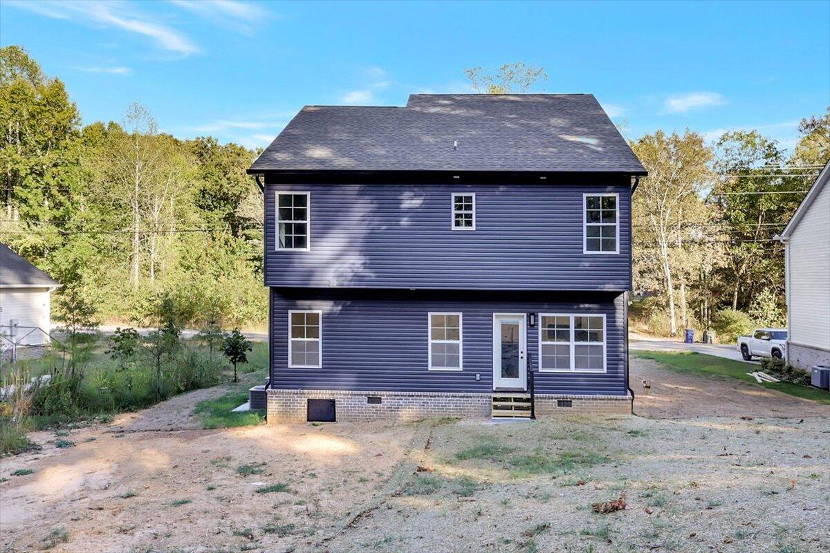 7592 Grasshopper Road