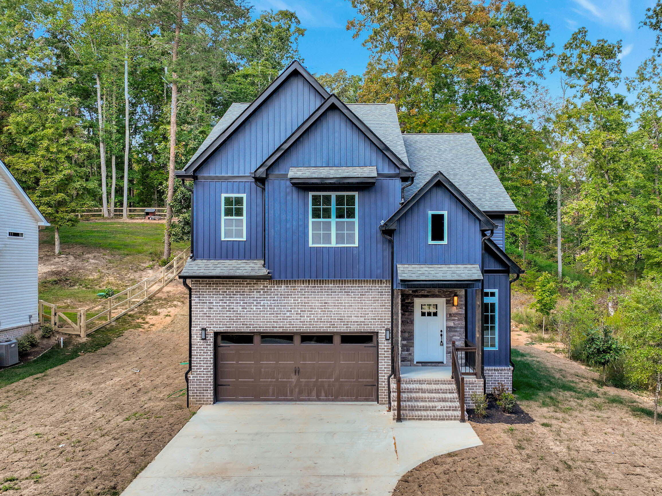 7592 Grasshopper Road