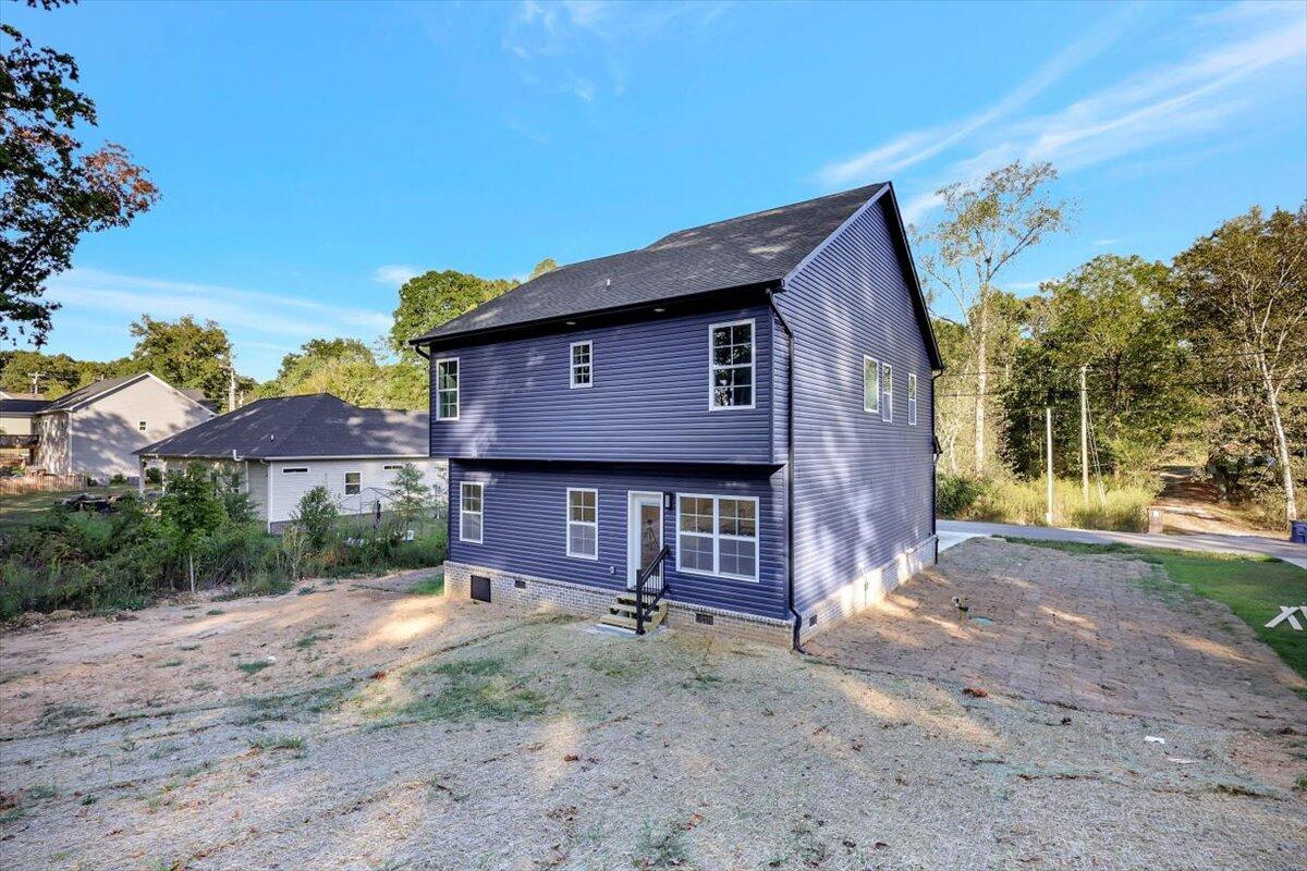 7592 Grasshopper Road