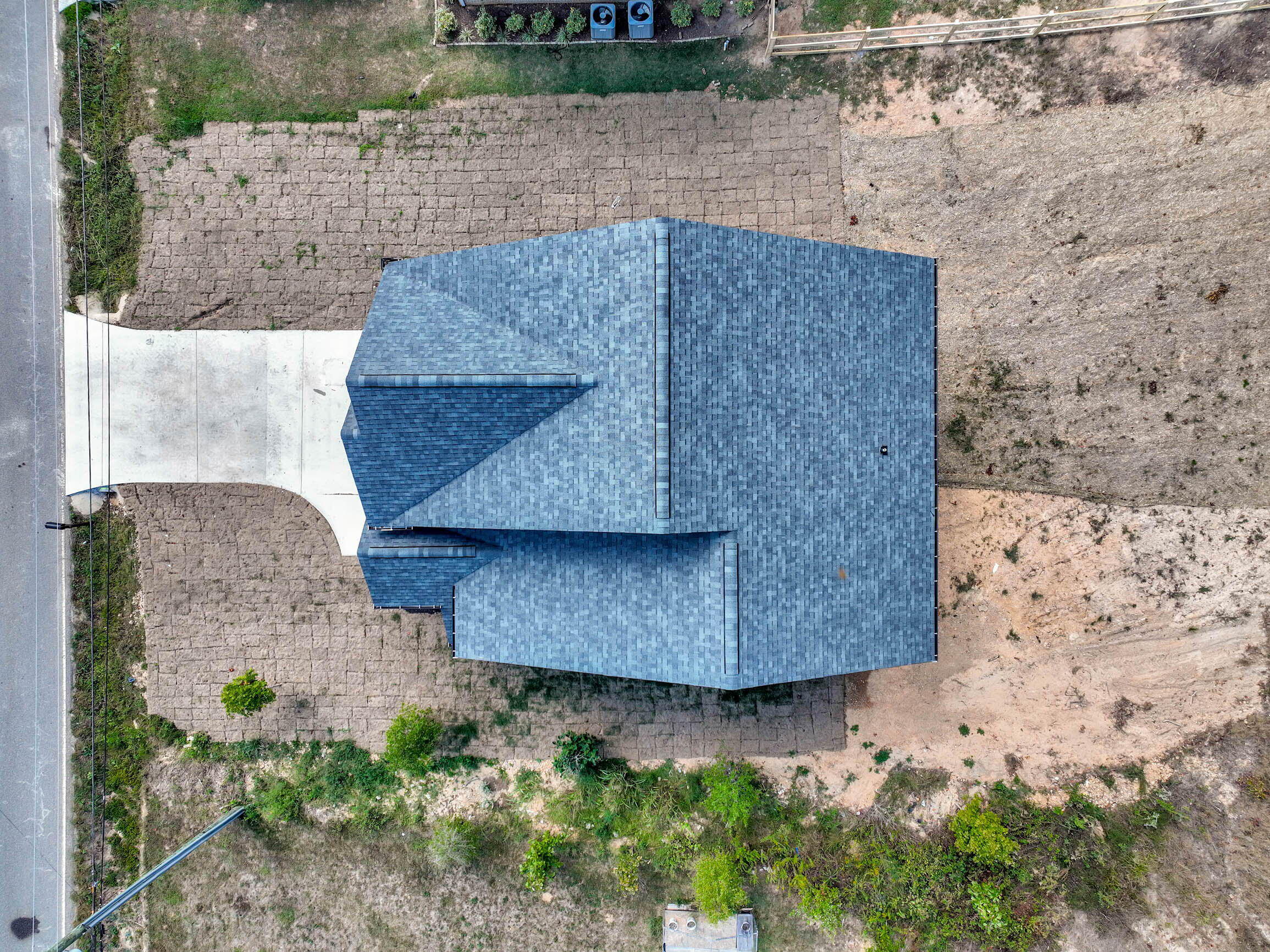 7592 Grasshopper Road