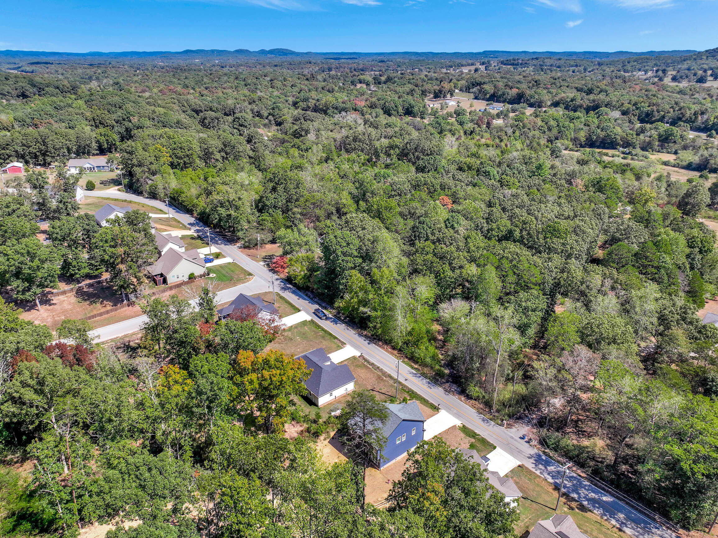 7592 Grasshopper Road