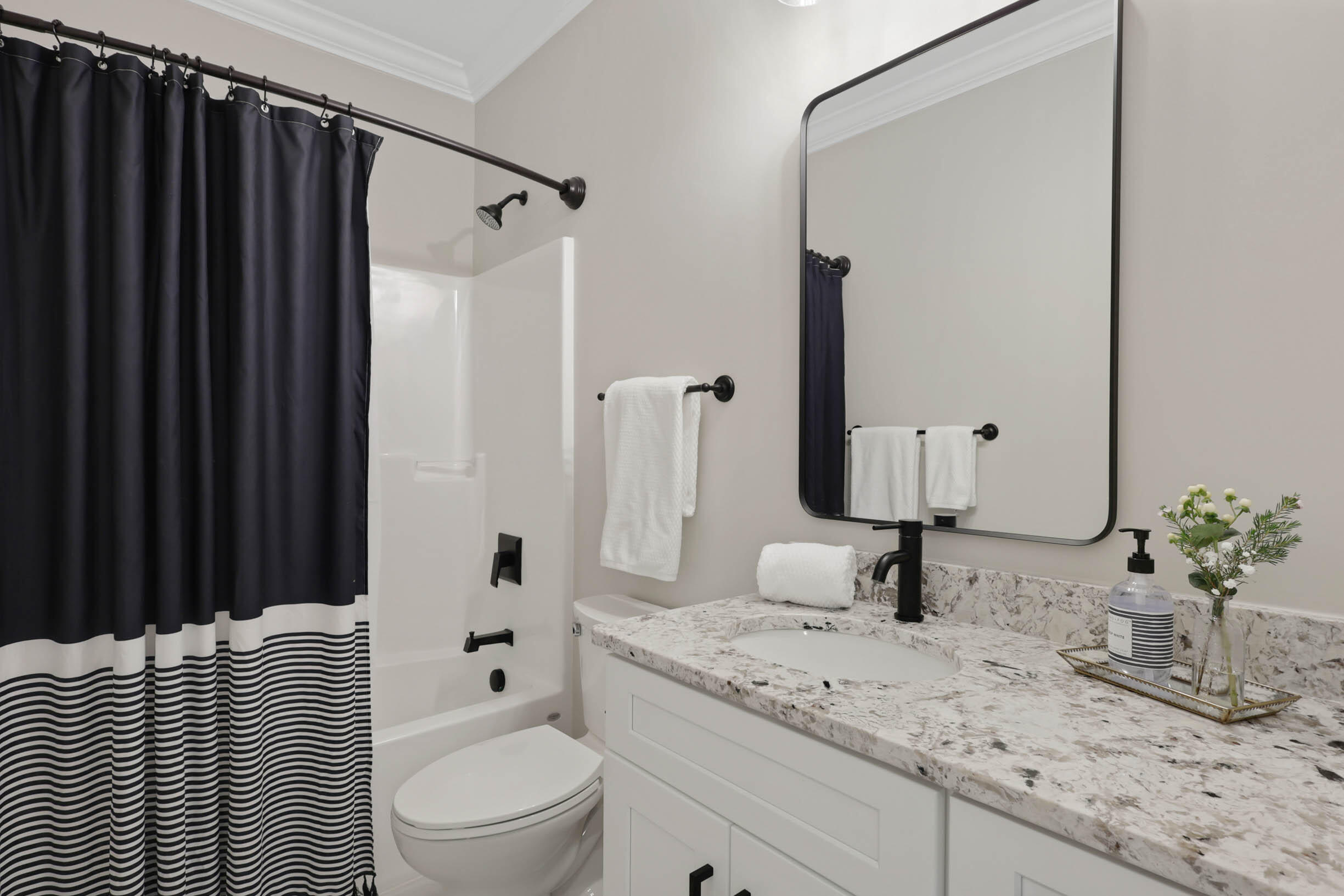 7457 Peytons Rise Way