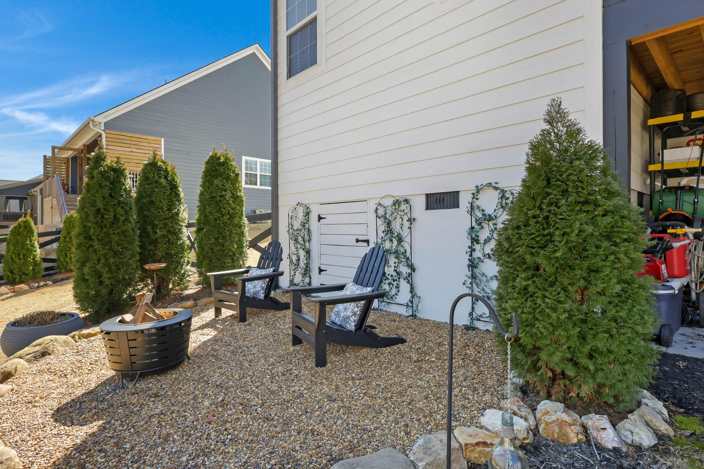 7457 Peytons Rise Way