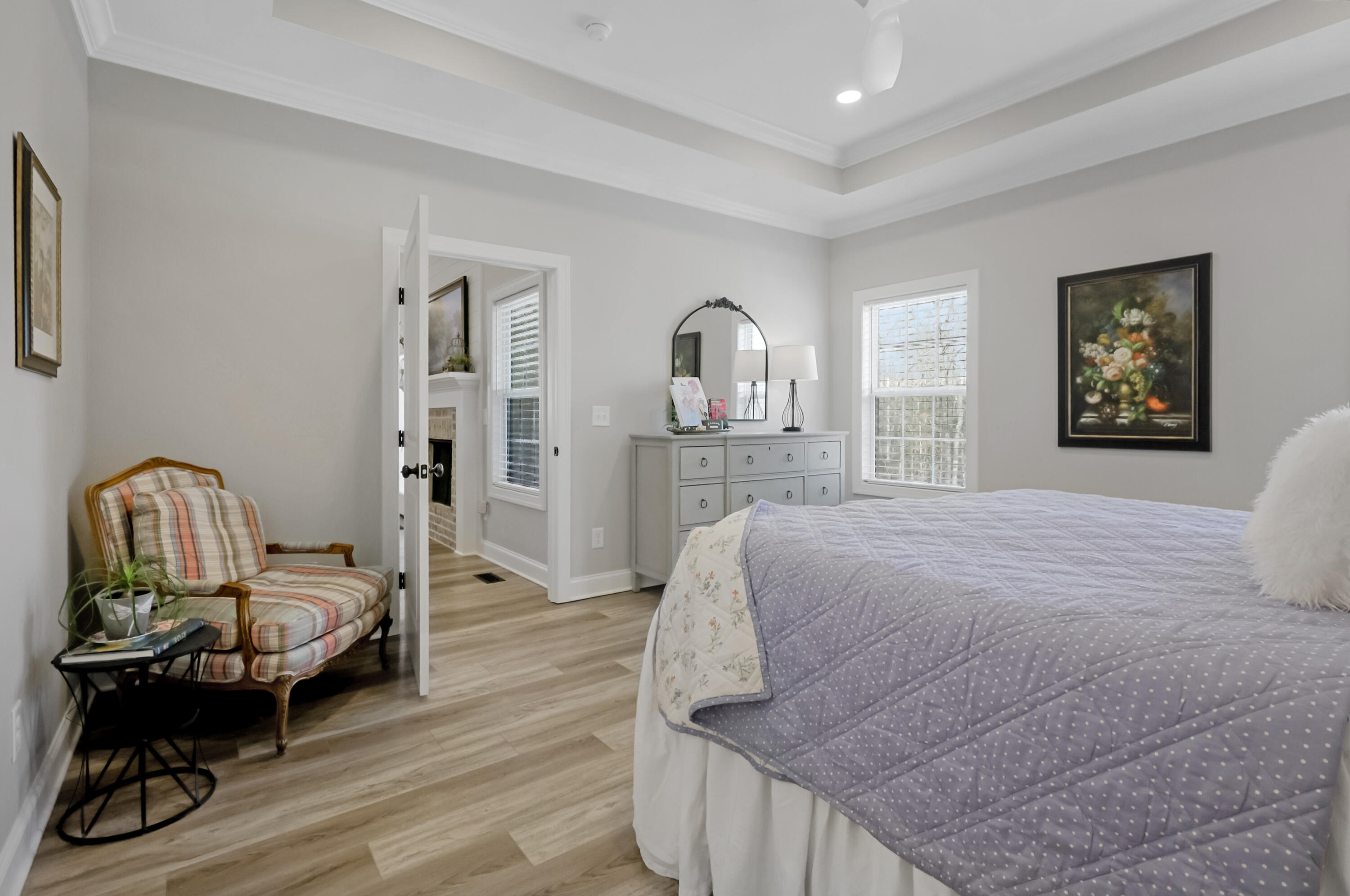 7457 Peytons Rise Way